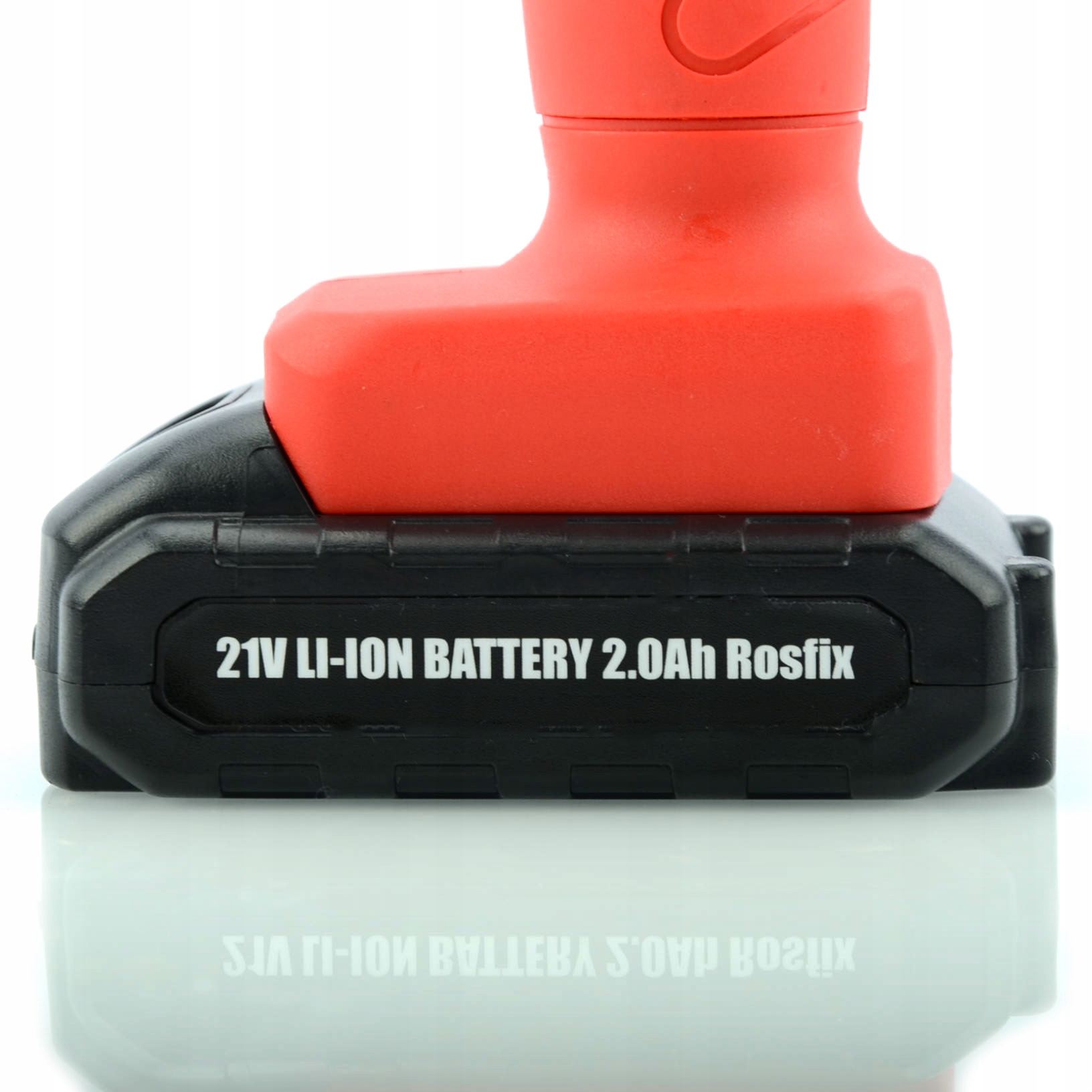 Profesjonalne agregaty malarskie Profesjonalne agregaty malarskie