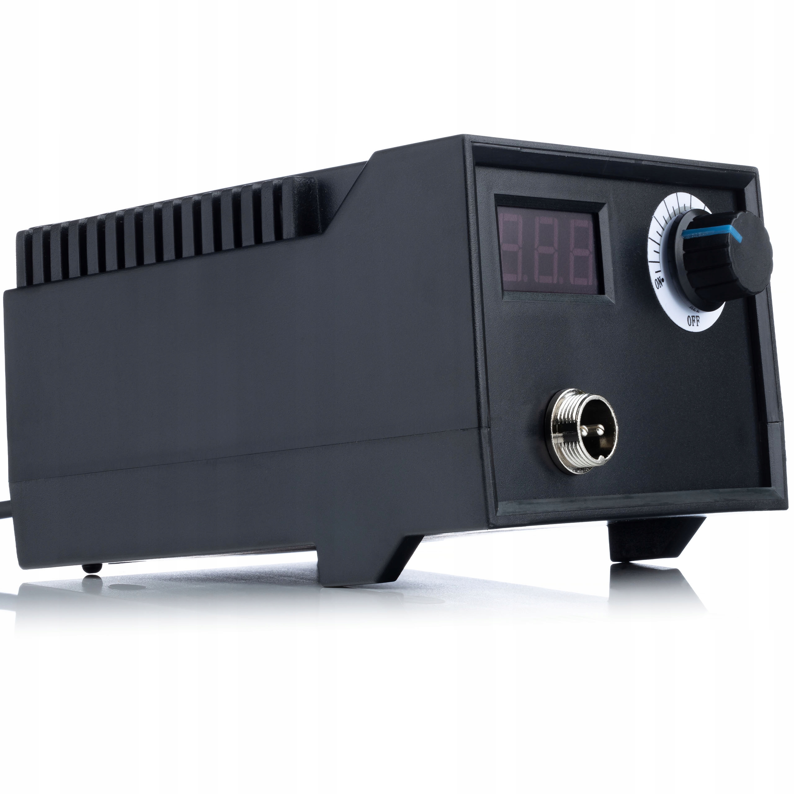 Profesjonalne agregaty malarskie