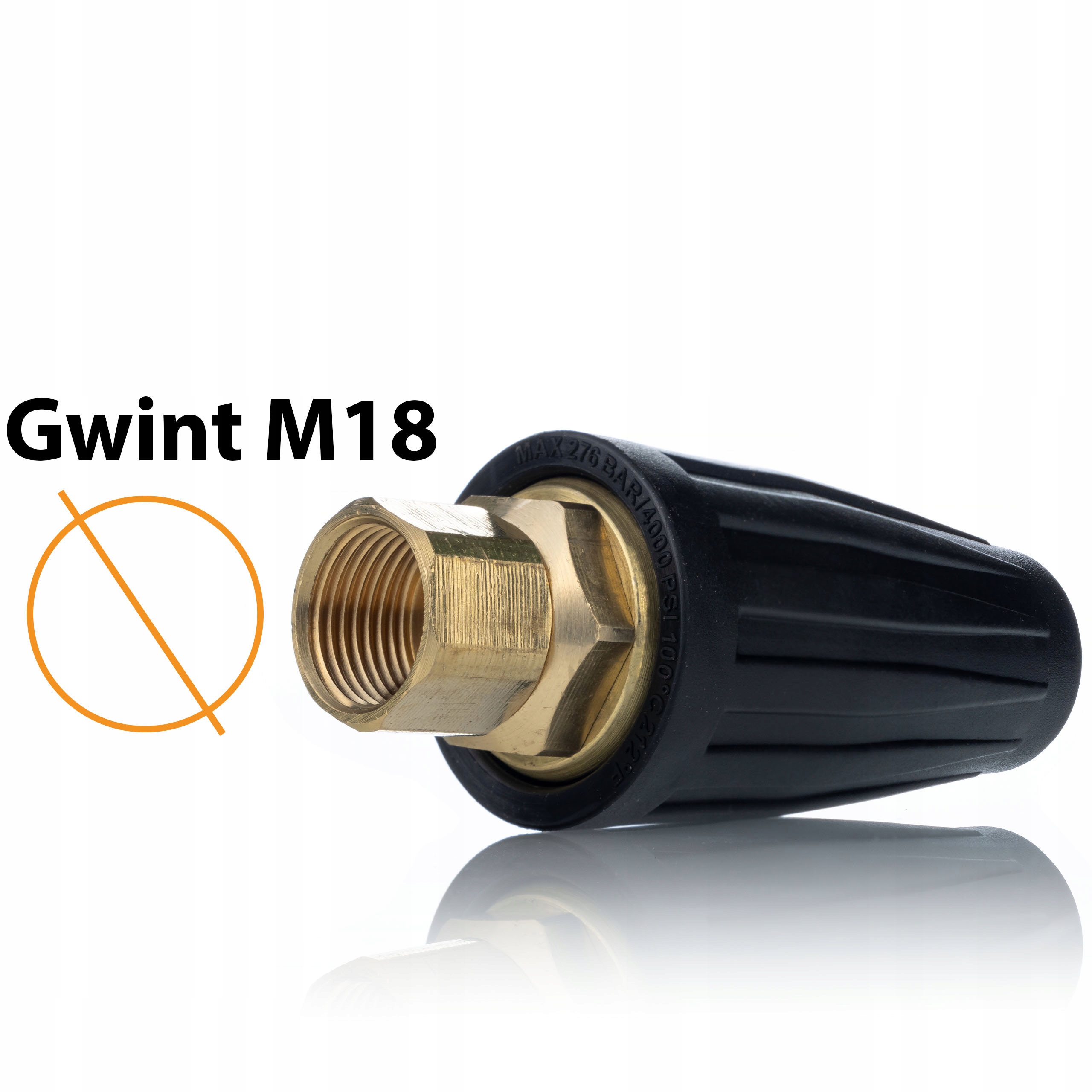 Profesjonalne agregaty malarskie