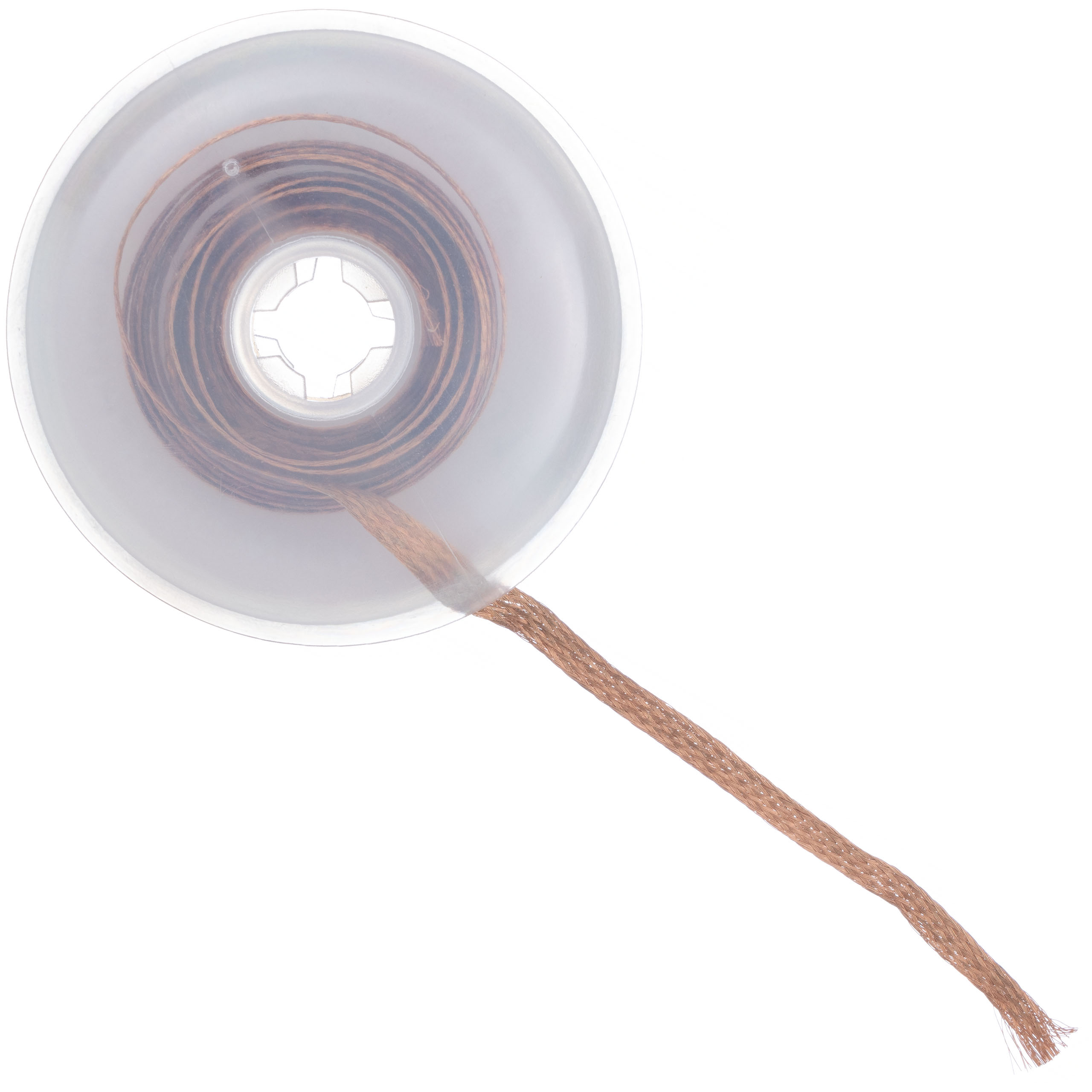 Profesjonalne agregaty malarskie Profesjonalne agregaty malarskie