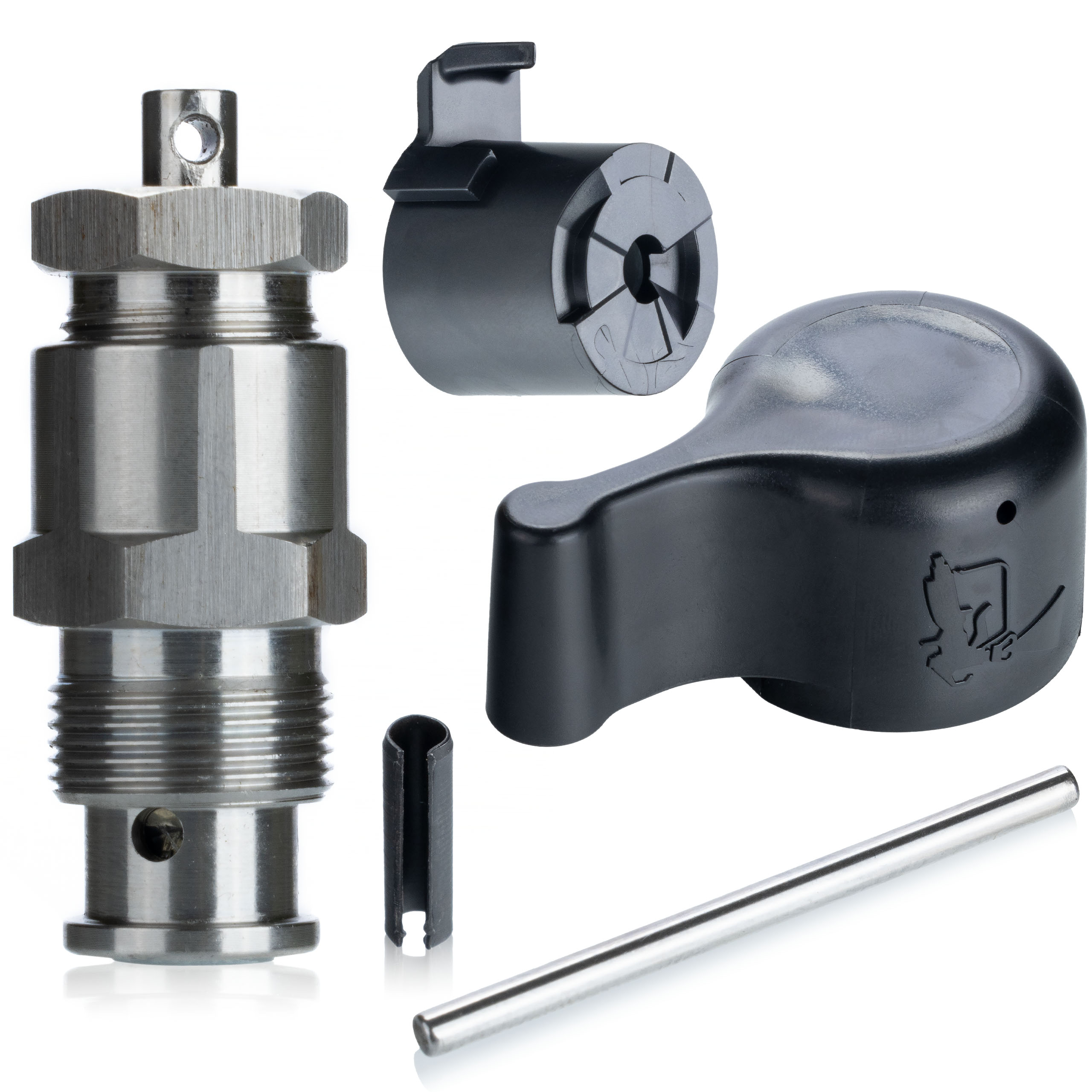 Profesjonalne agregaty malarskie