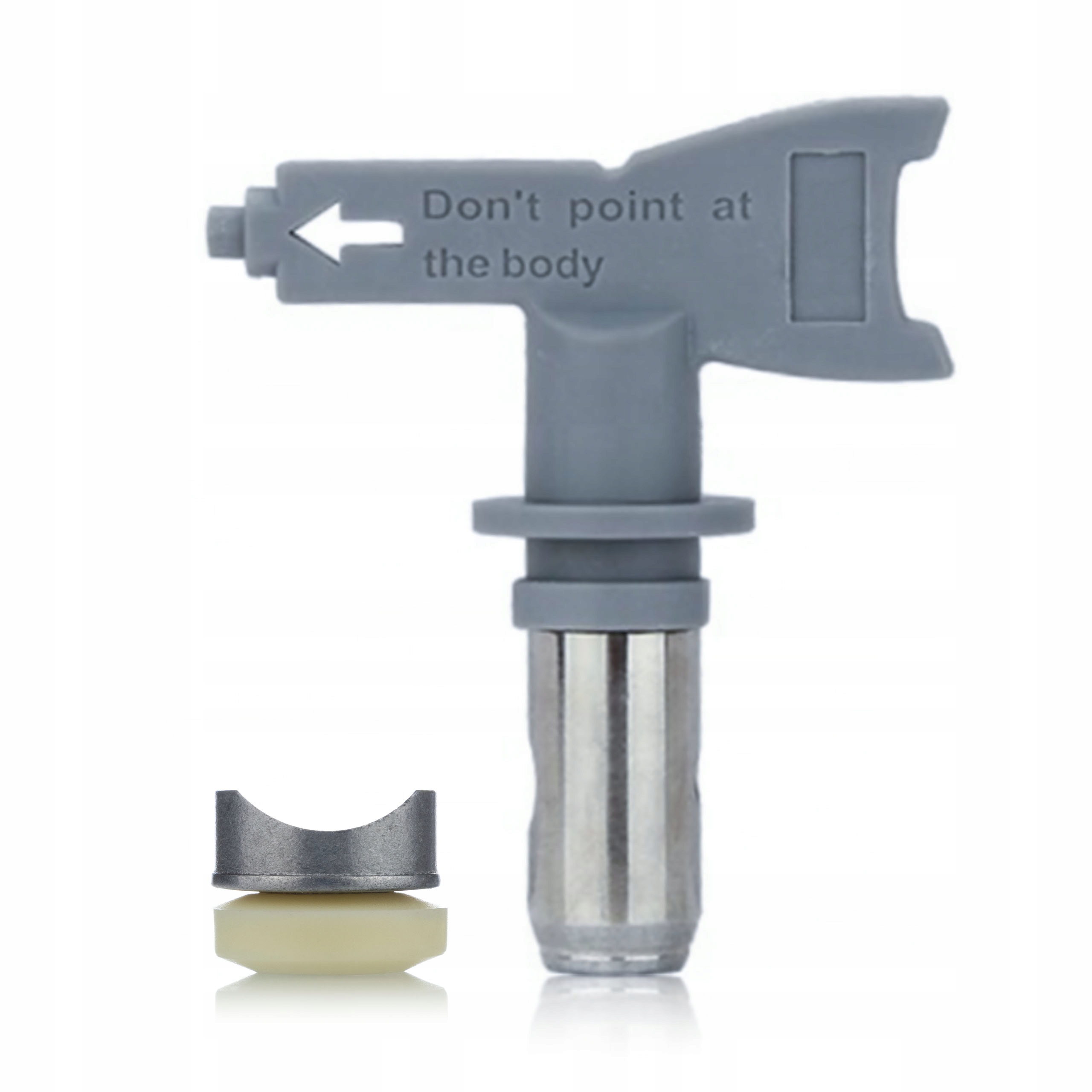 Profesjonalne agregaty malarskie