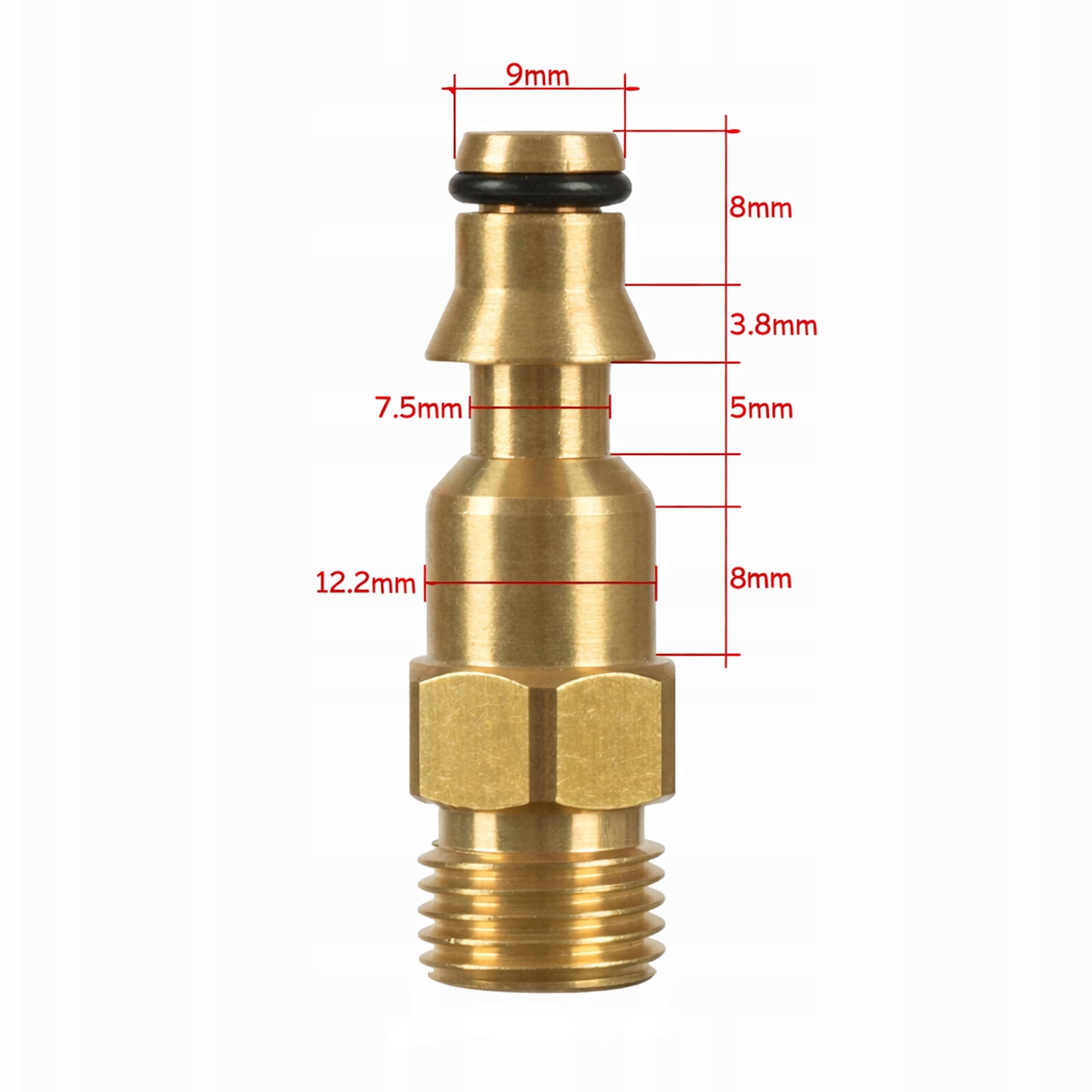 Profesjonalne agregaty malarskie Profesjonalne agregaty malarskie