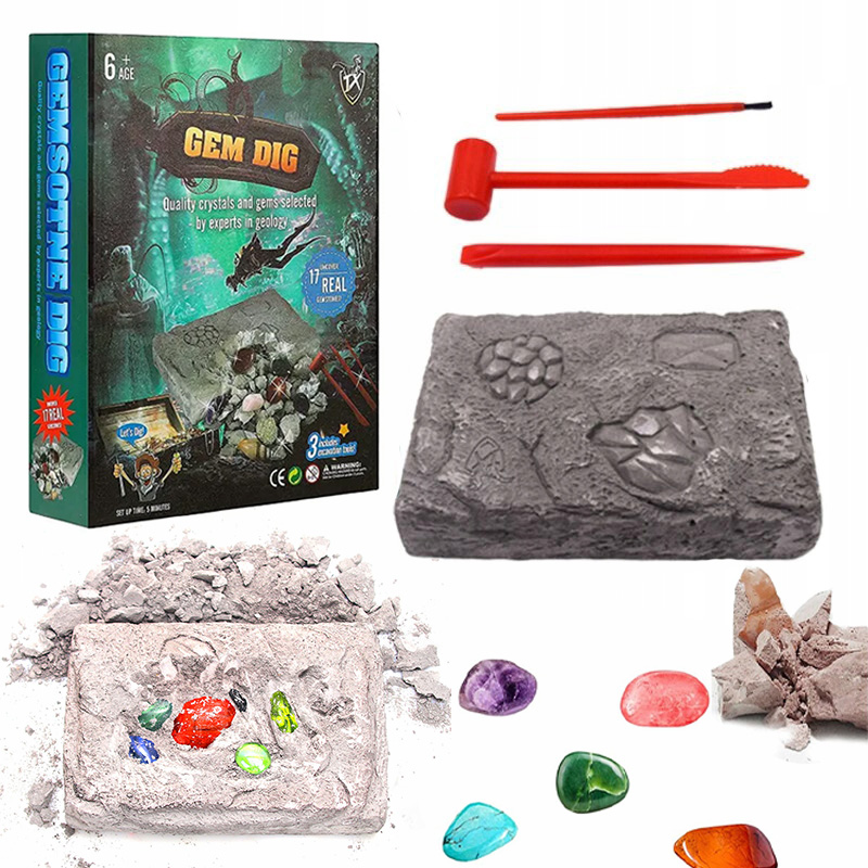 Profesjonalne agregaty malarskie