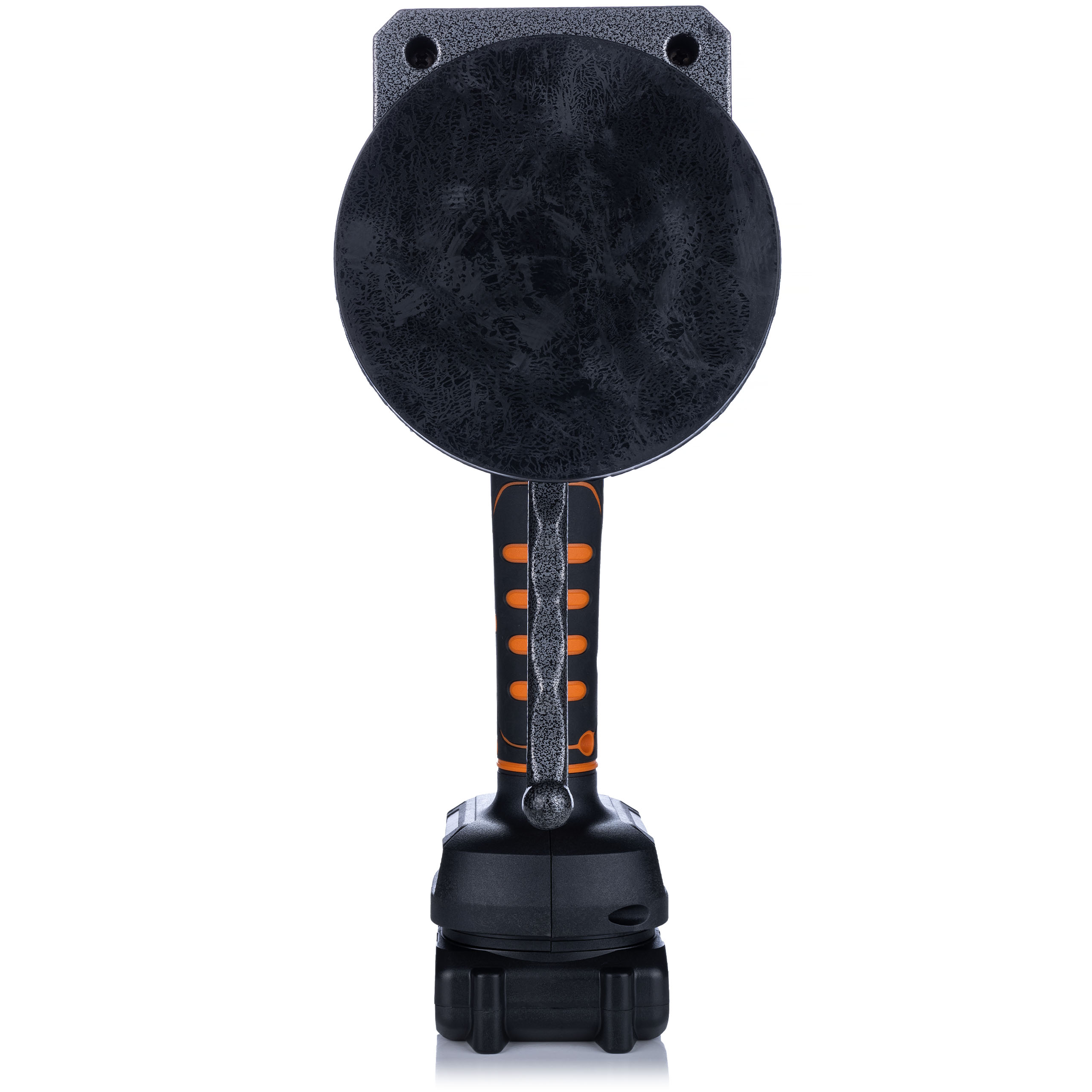 Profesjonalne agregaty malarskie Profesjonalne agregaty malarskie