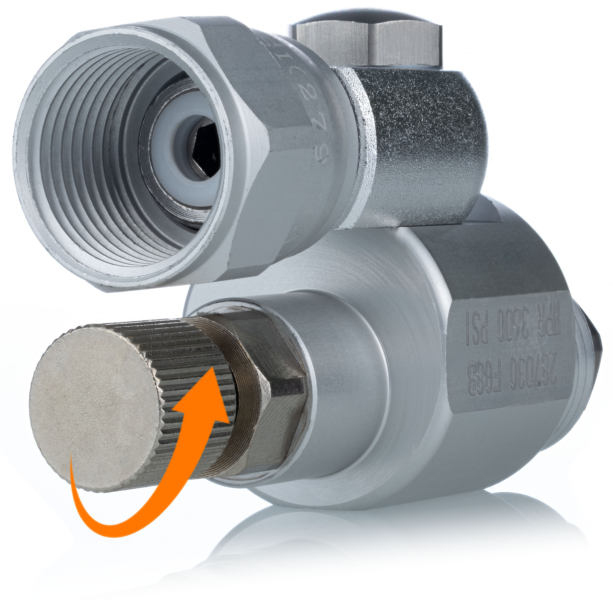 Profesjonalne agregaty malarskie