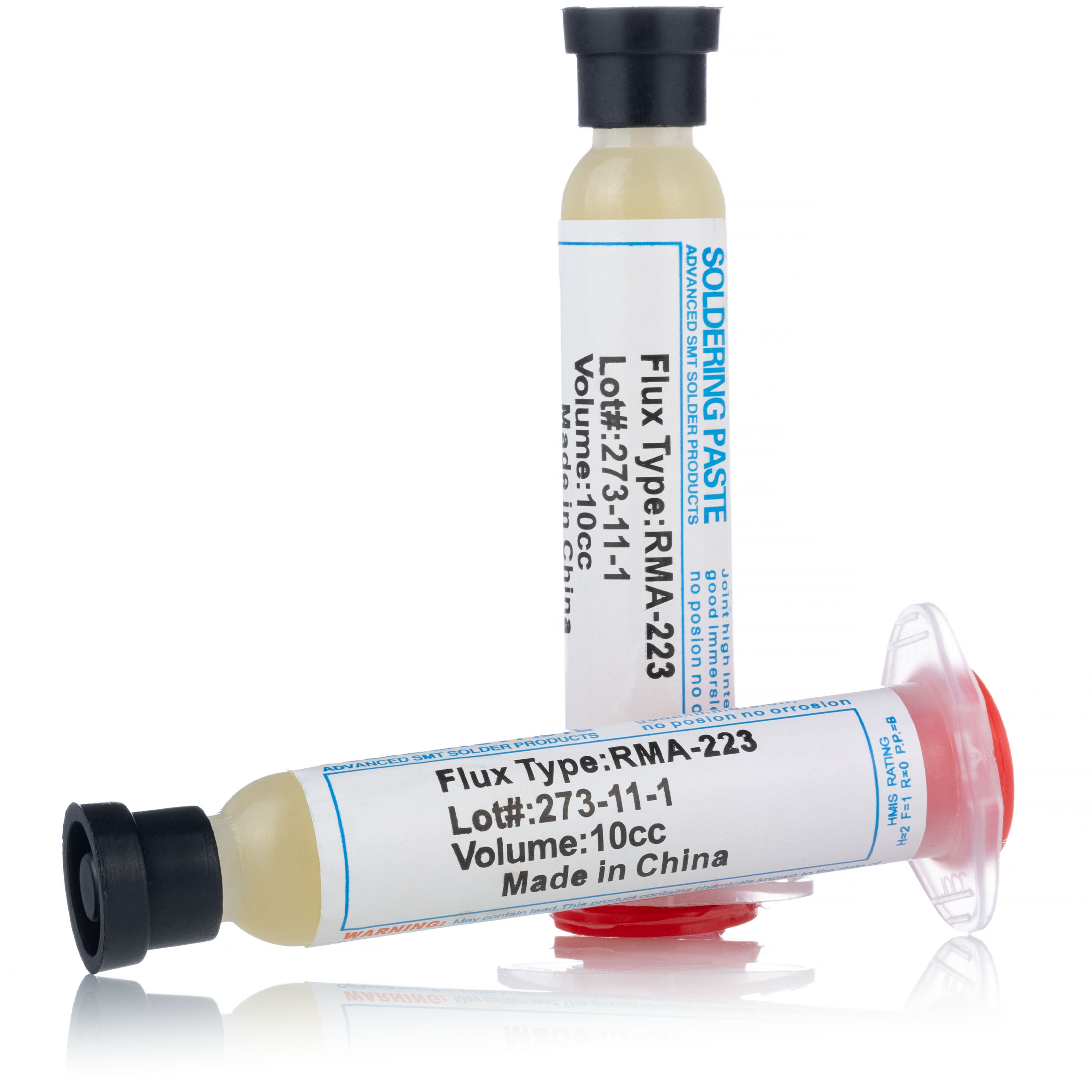 Profesjonalne agregaty malarskie Profesjonalne agregaty malarskie