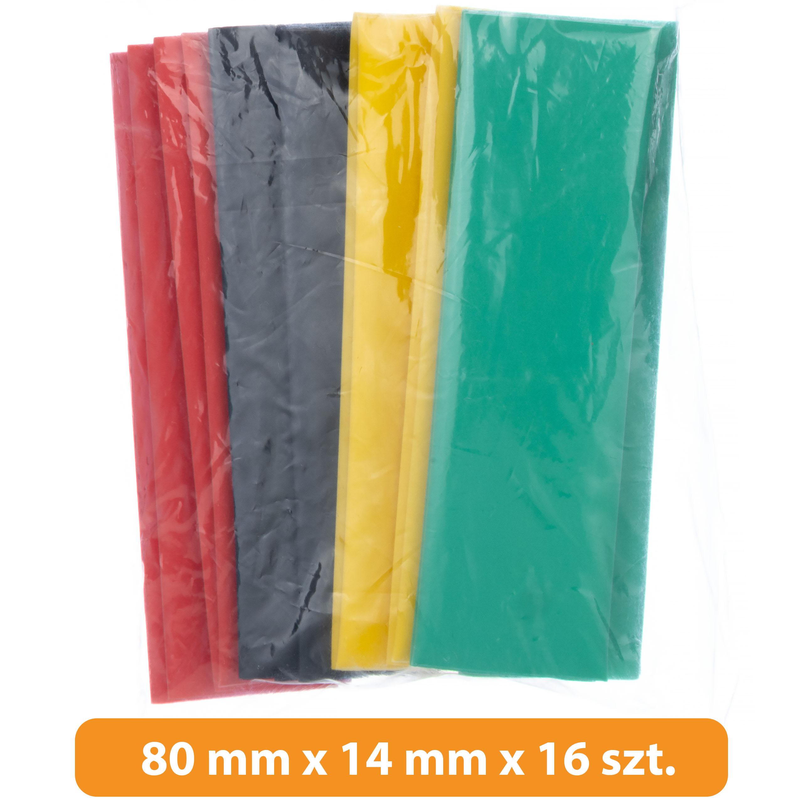 Profesjonalne agregaty malarskie