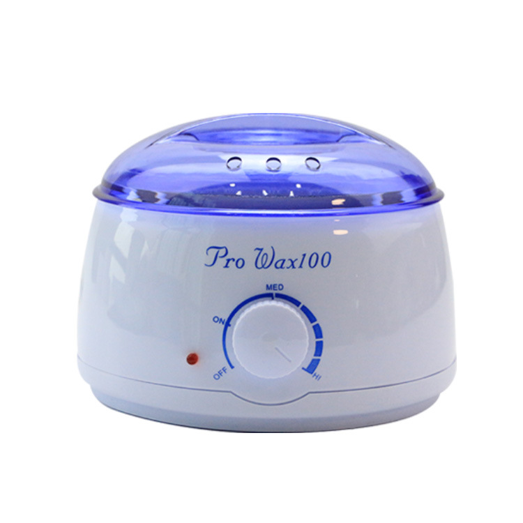 Profesjonalne agregaty malarskie