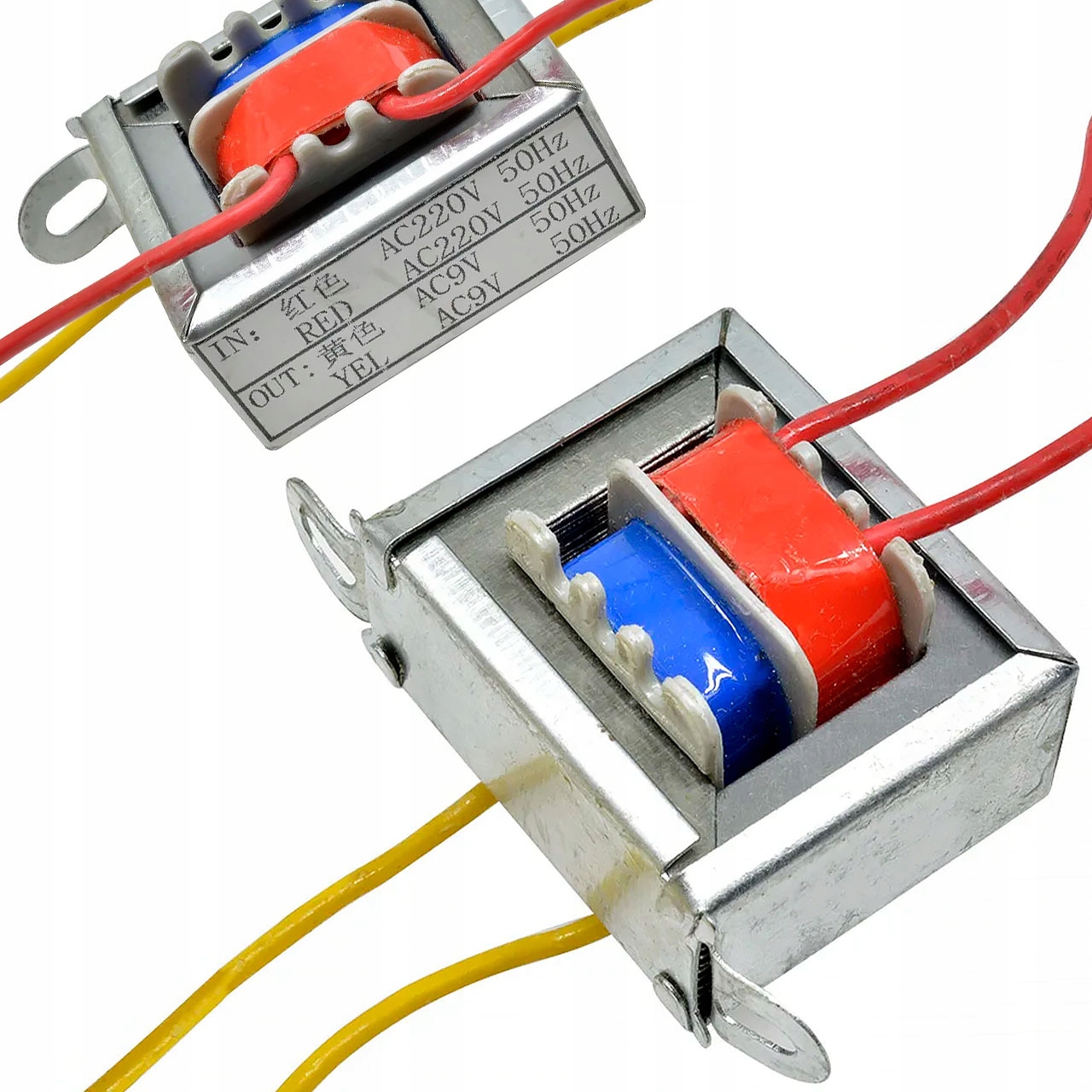 Profesjonalne agregaty malarskie Profesjonalne agregaty malarskie