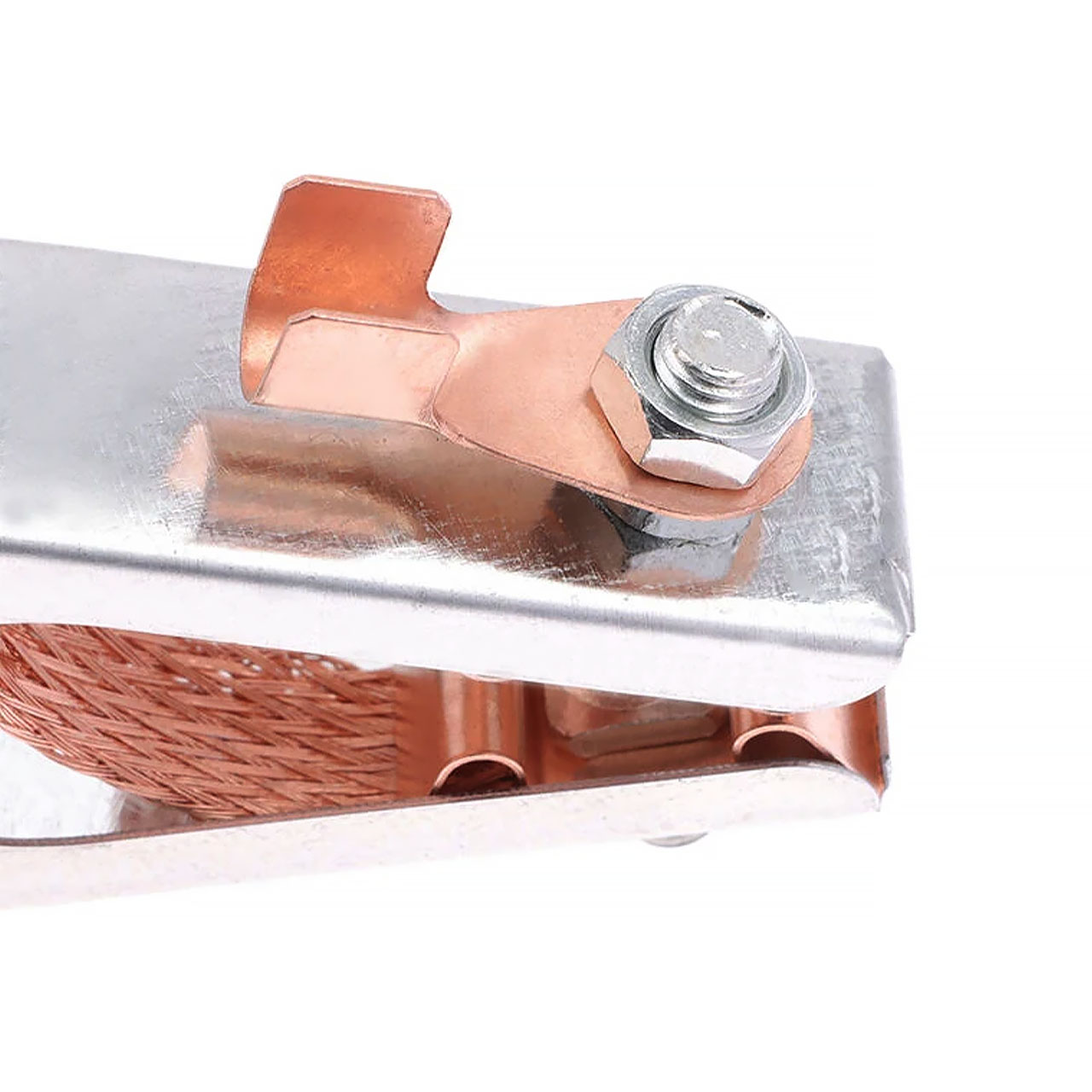 Profesjonalne agregaty malarskie