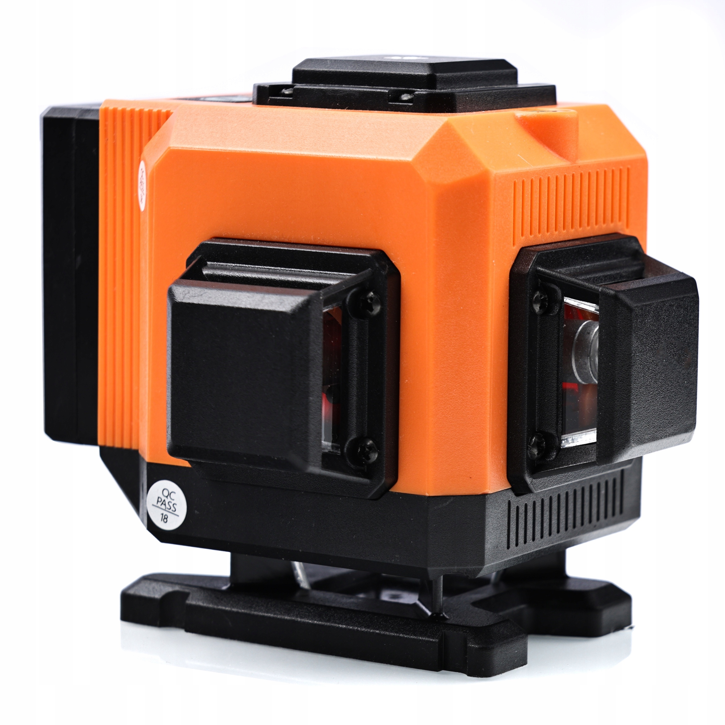 Profesjonalne agregaty malarskie Profesjonalne agregaty malarskie