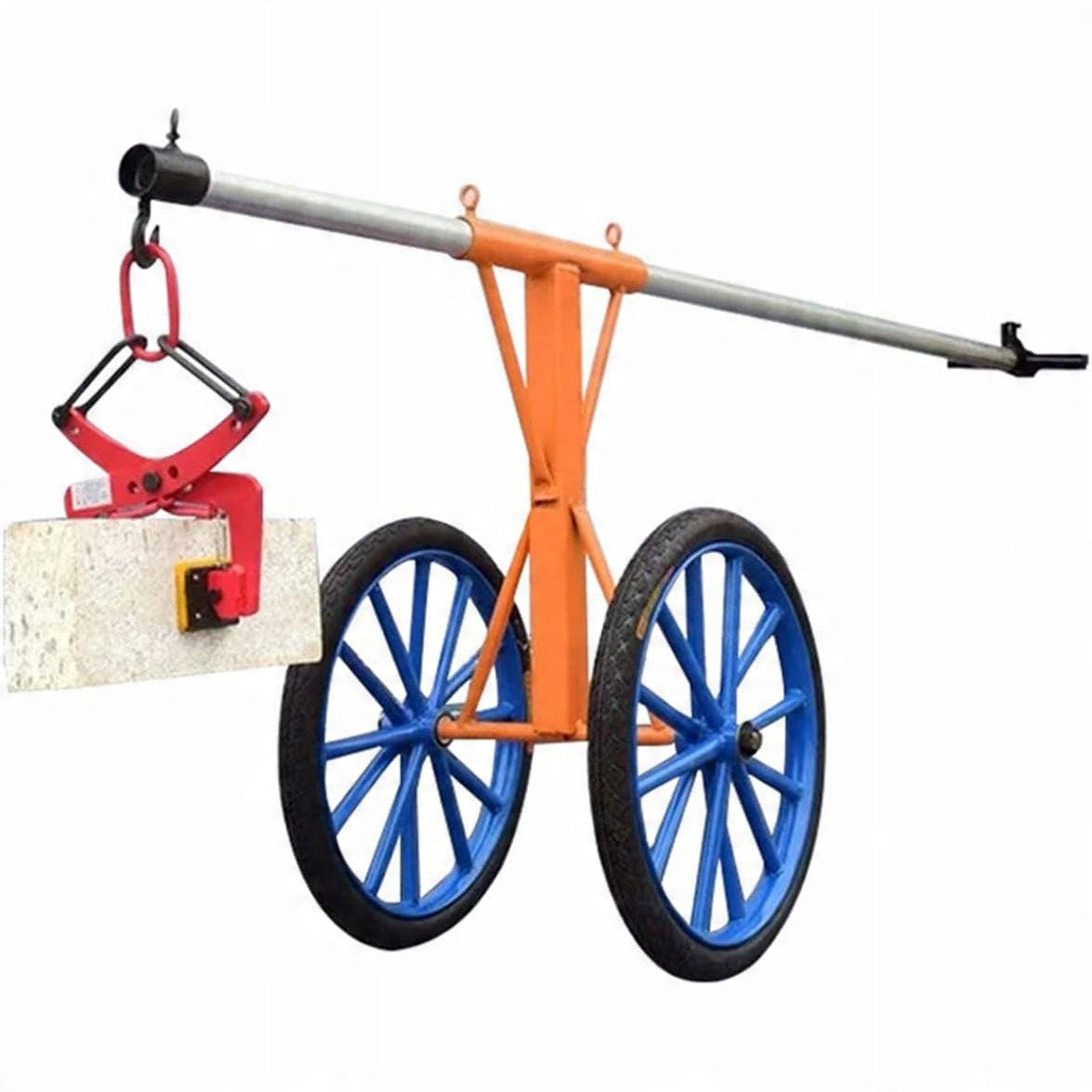 Profesjonalne agregaty malarskie