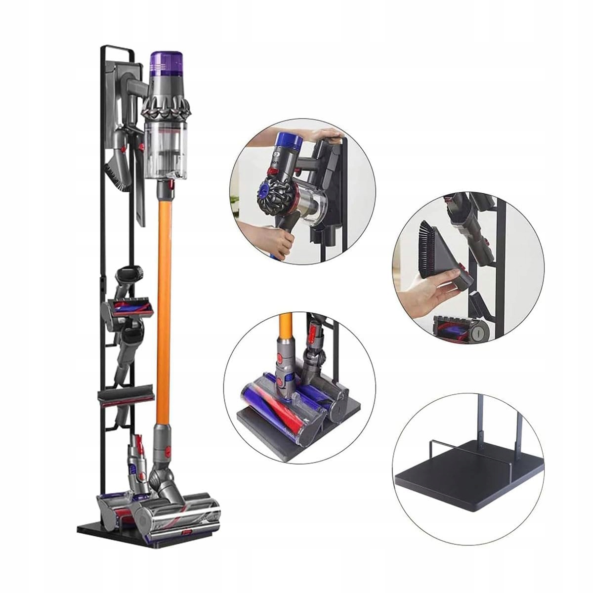 Profesjonalne agregaty malarskie