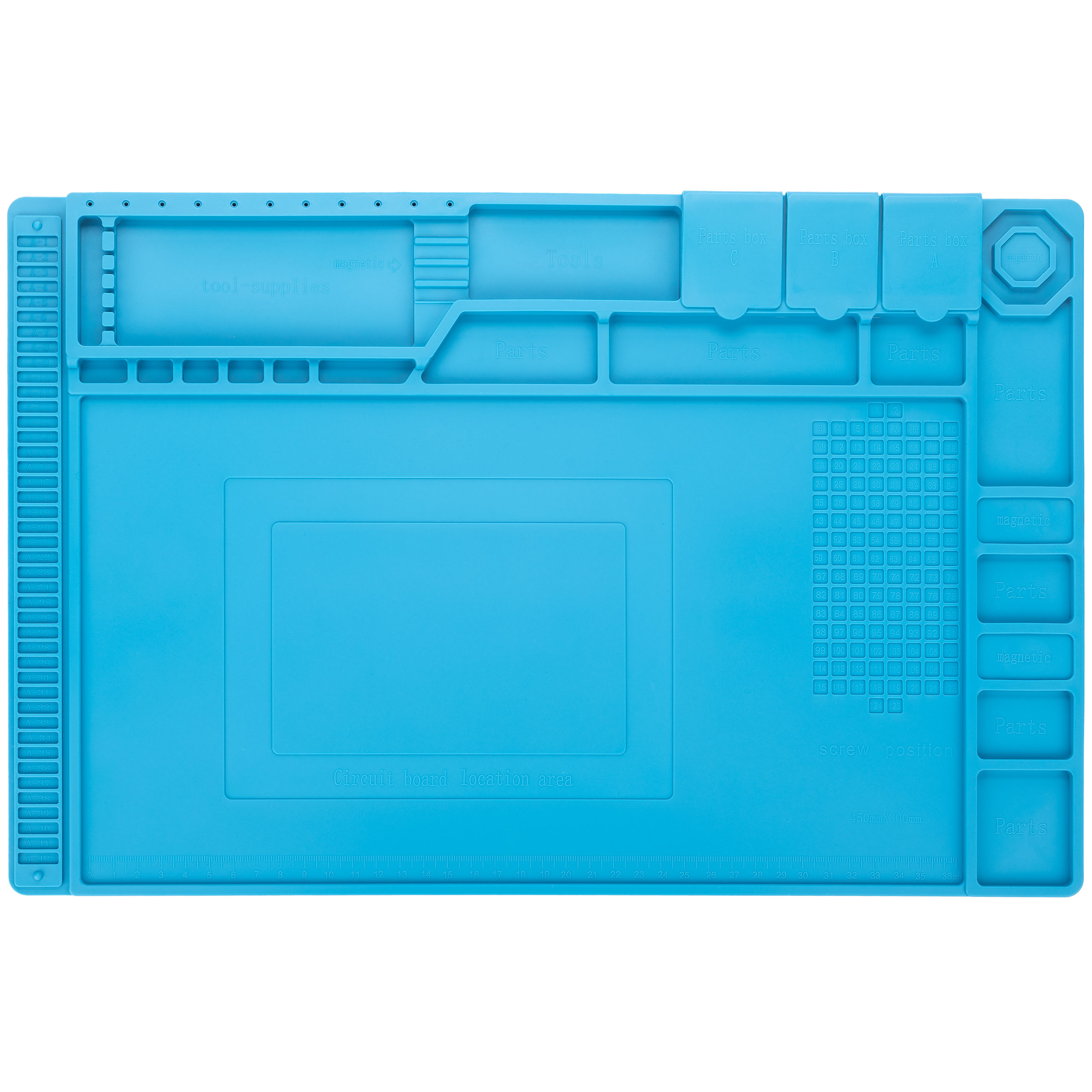 Profesjonalne agregaty malarskie