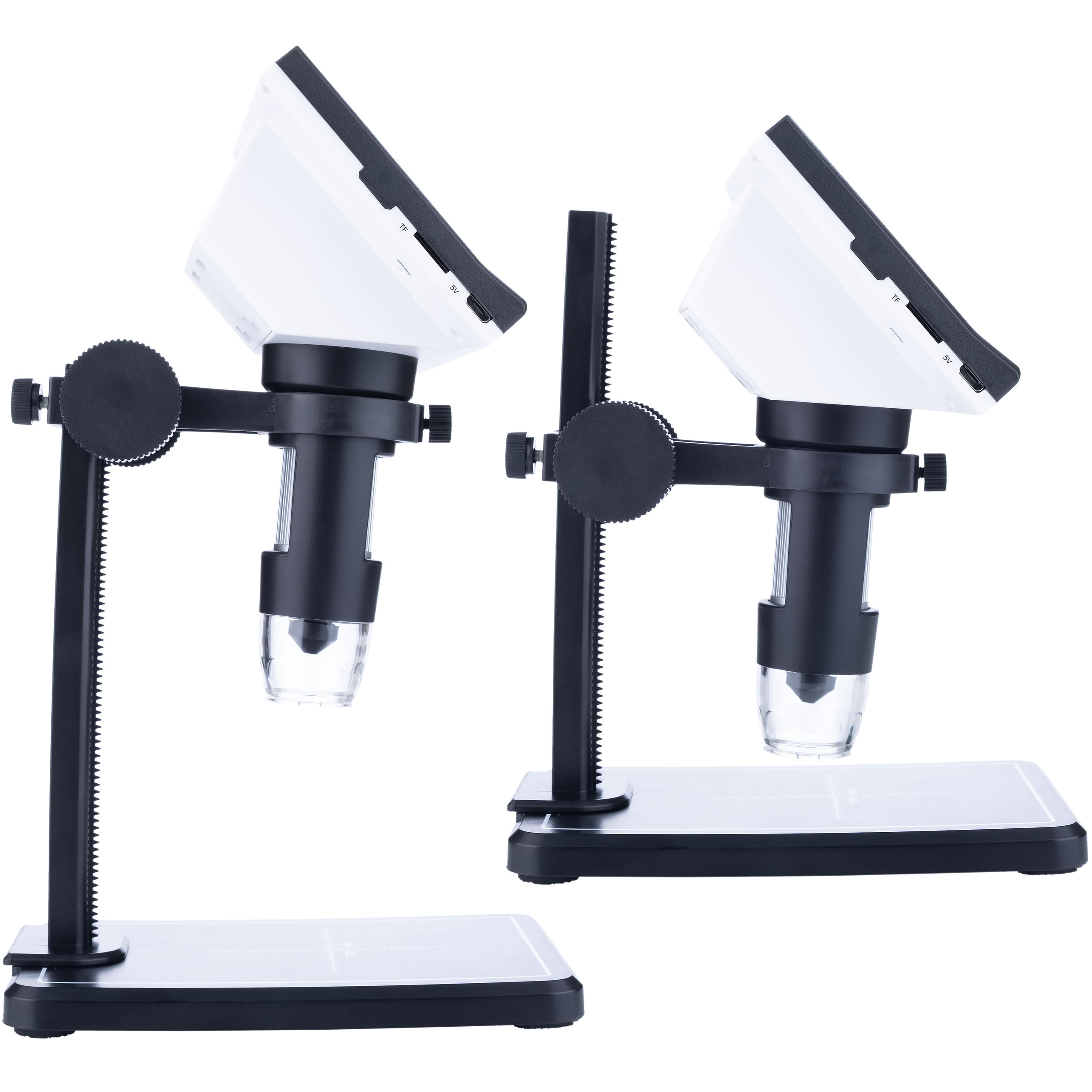 Profesjonalne agregaty malarskie