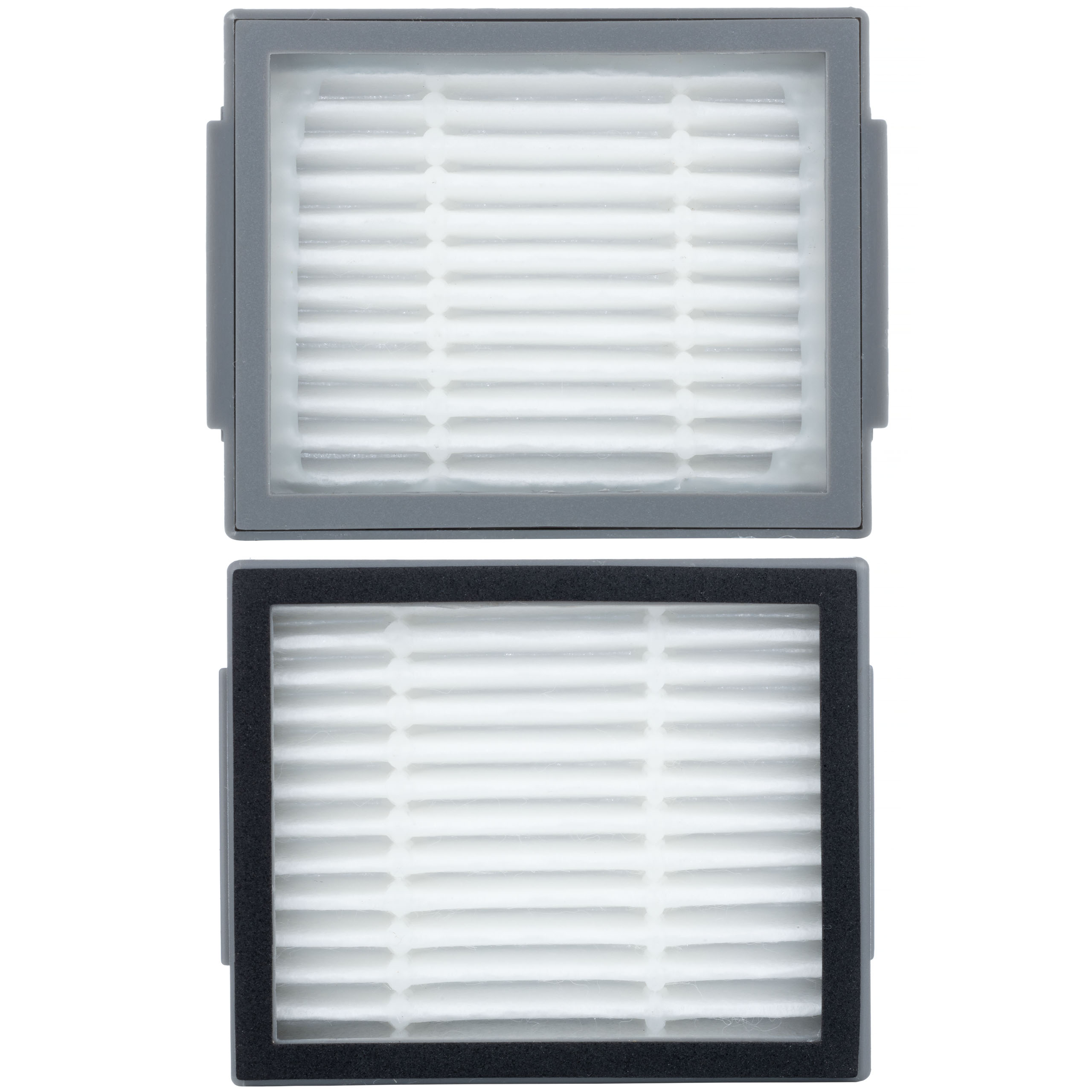 Profesjonalne agregaty malarskie