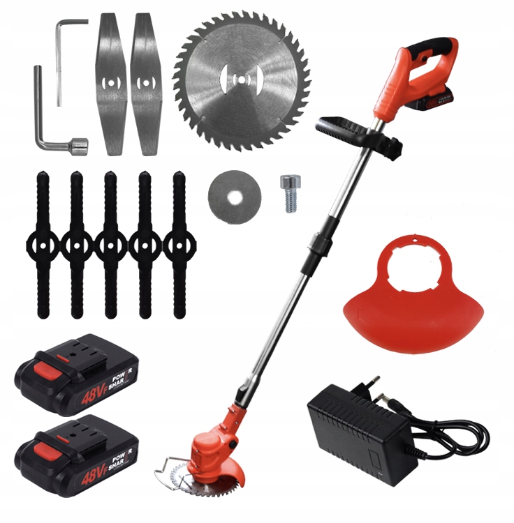 Profesjonalne agregaty malarskie Profesjonalne agregaty malarskie