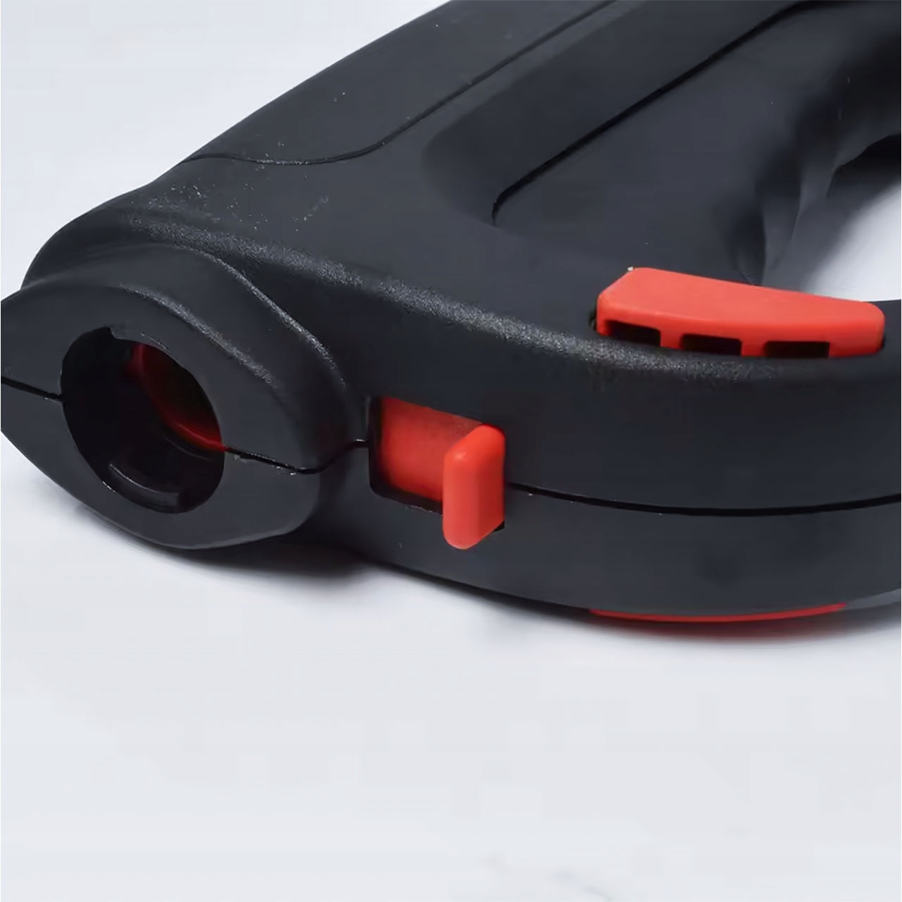 Profesjonalne agregaty malarskie