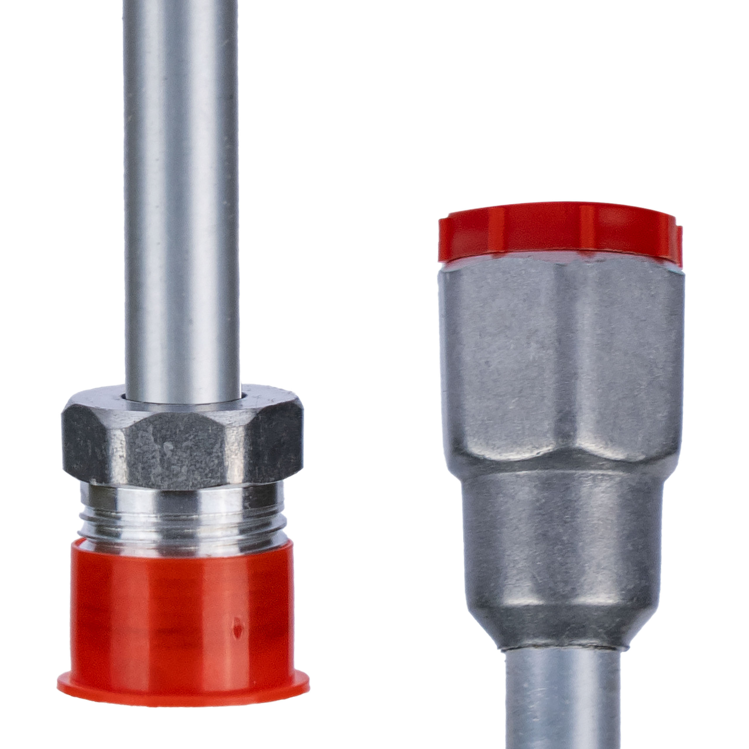 Profesjonalne agregaty malarskie Profesjonalne agregaty malarskie