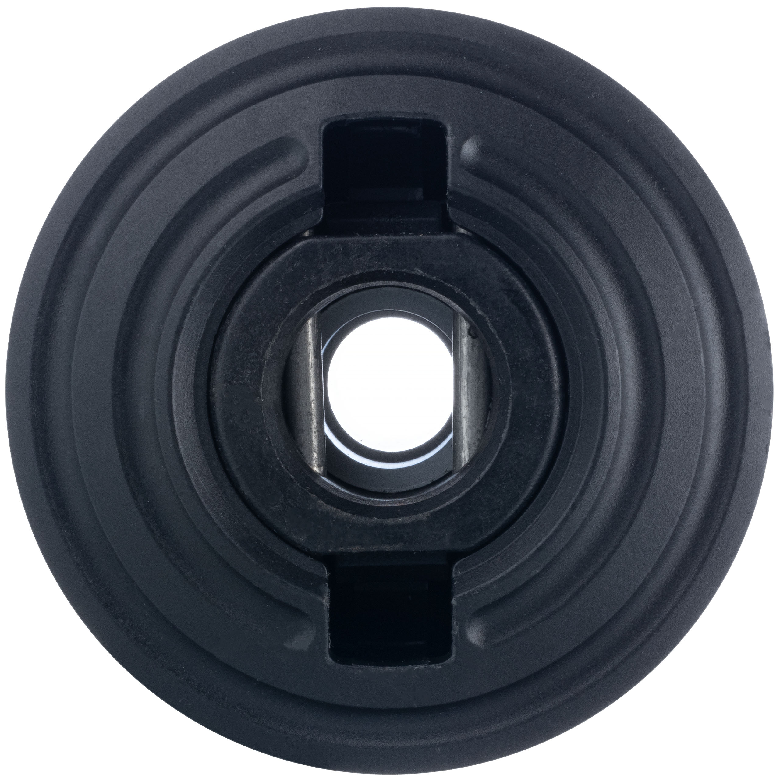 Profesjonalne agregaty malarskie