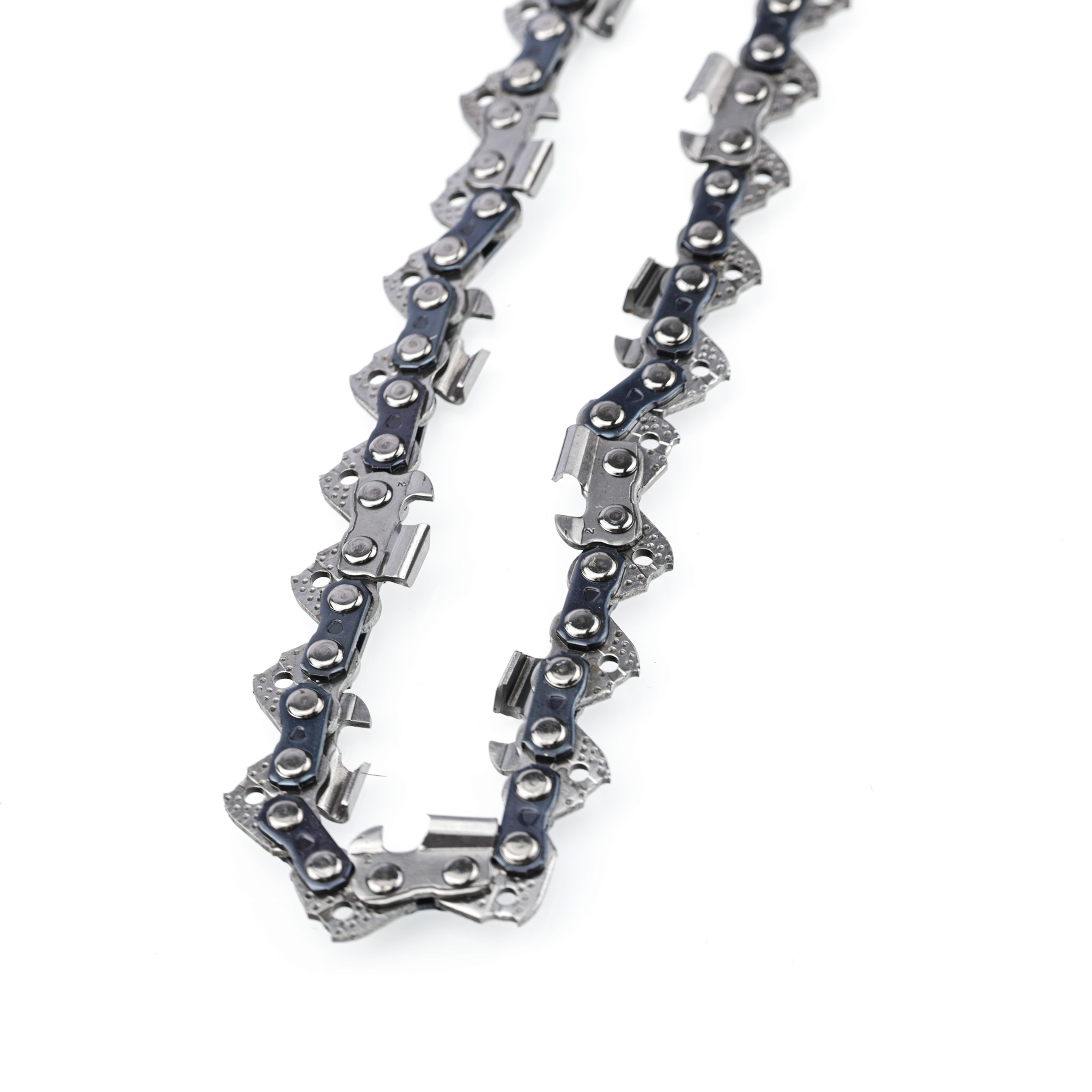 Profesjonalne agregaty malarskie