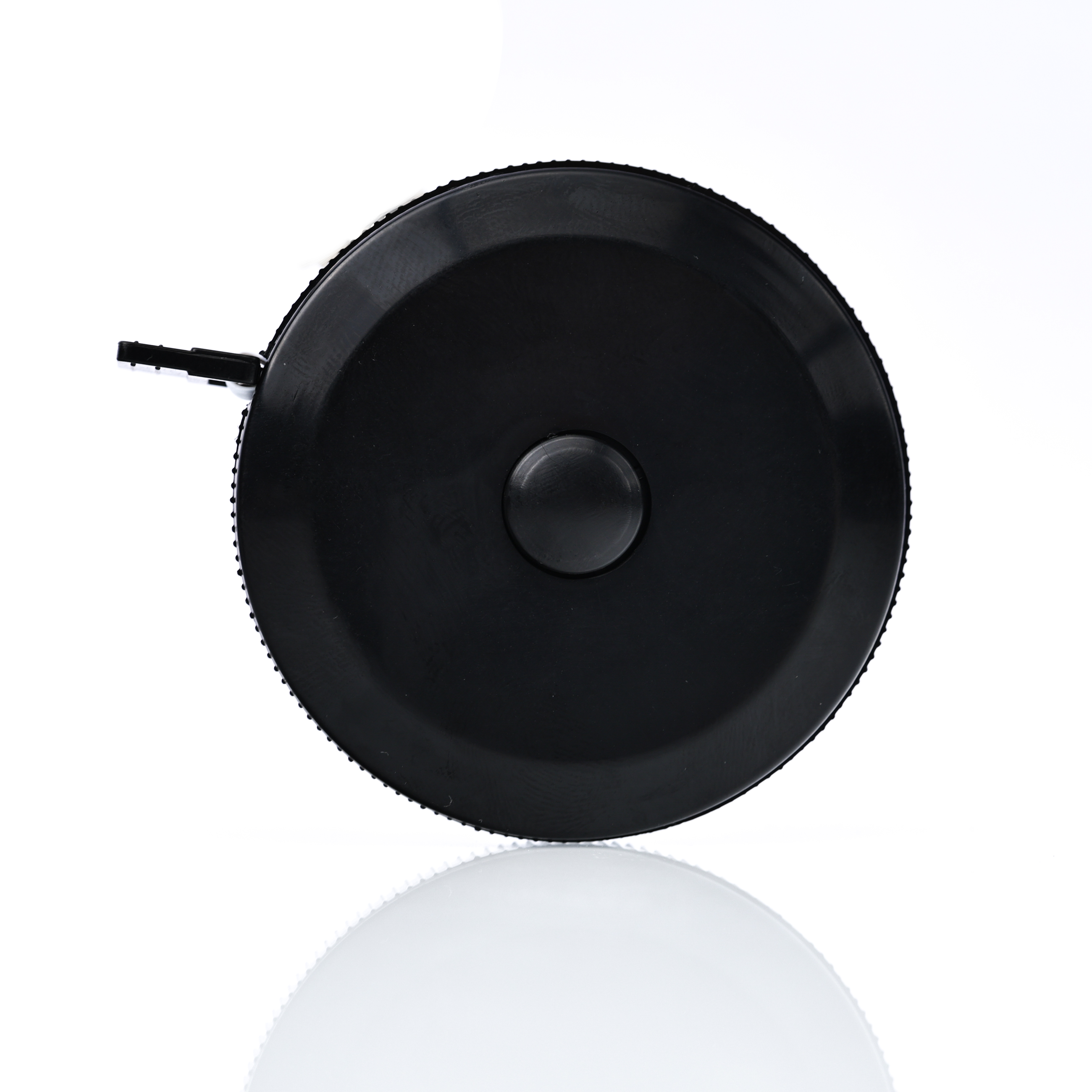 Profesjonalne agregaty malarskie Profesjonalne agregaty malarskie