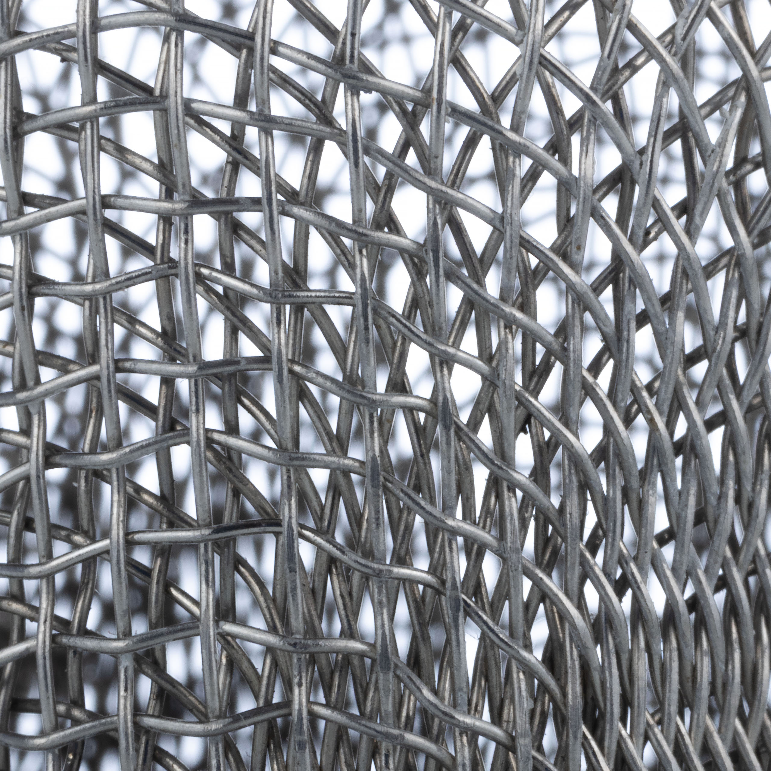 Profesjonalne agregaty malarskie