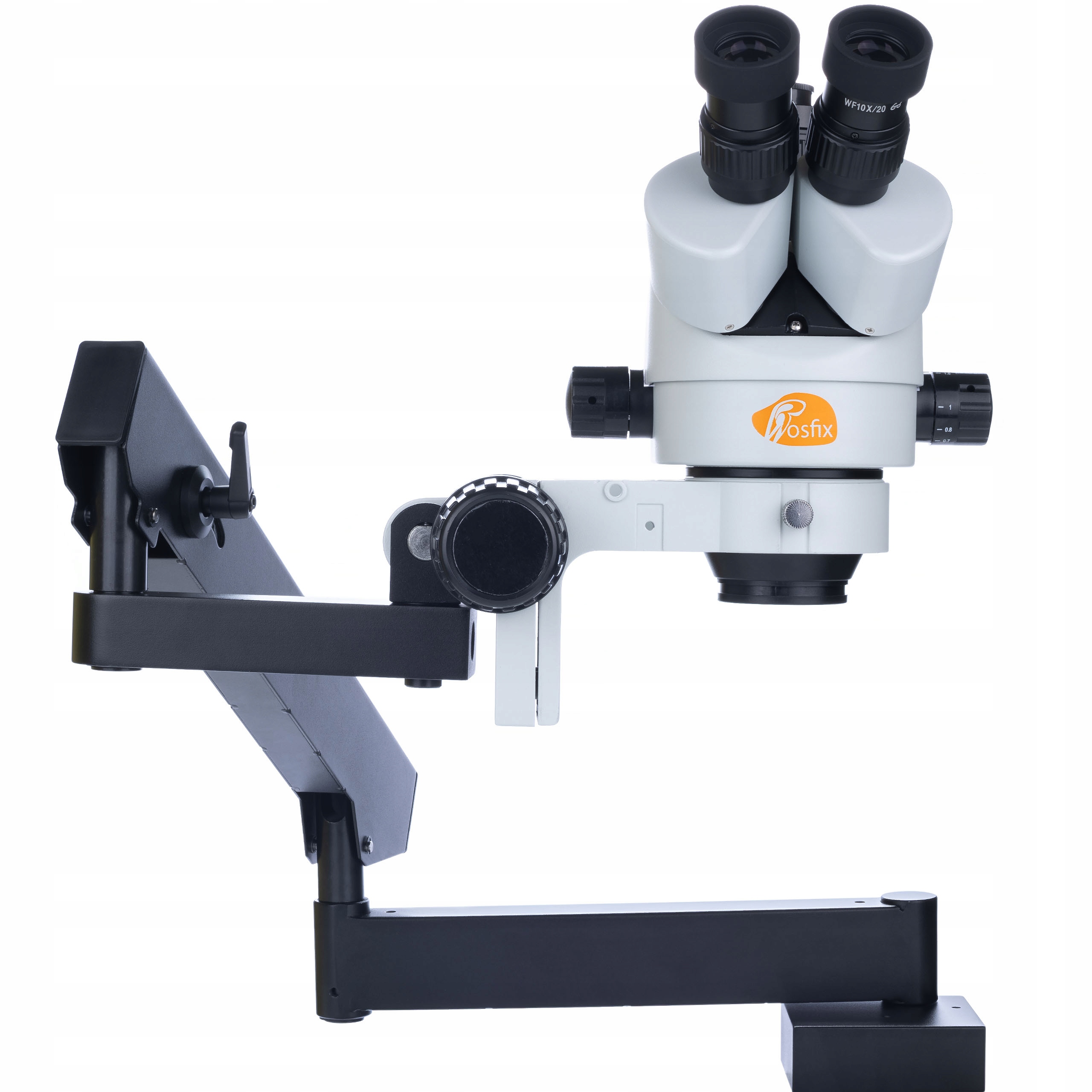 Profesjonalne agregaty malarskie