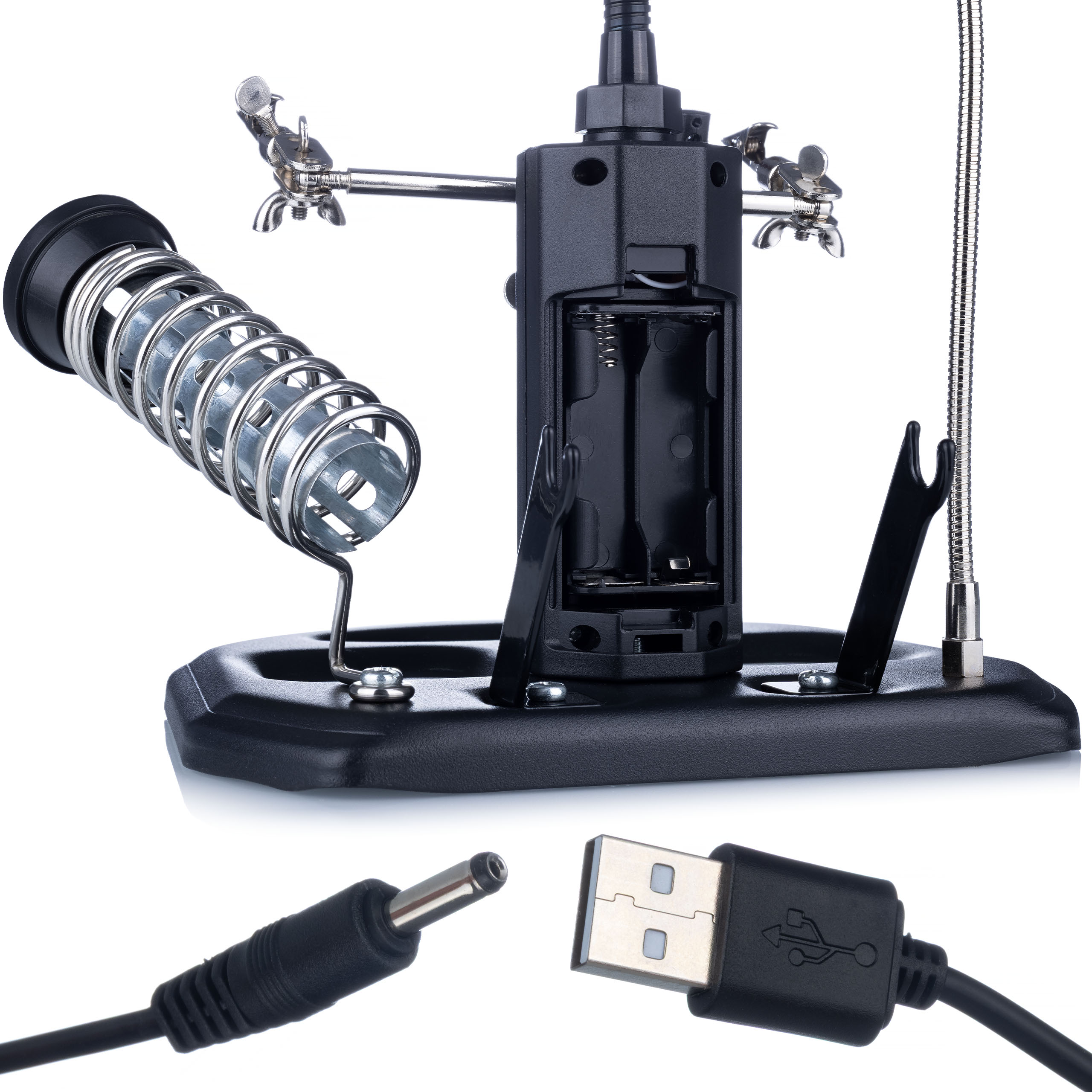 Profesjonalne agregaty malarskie