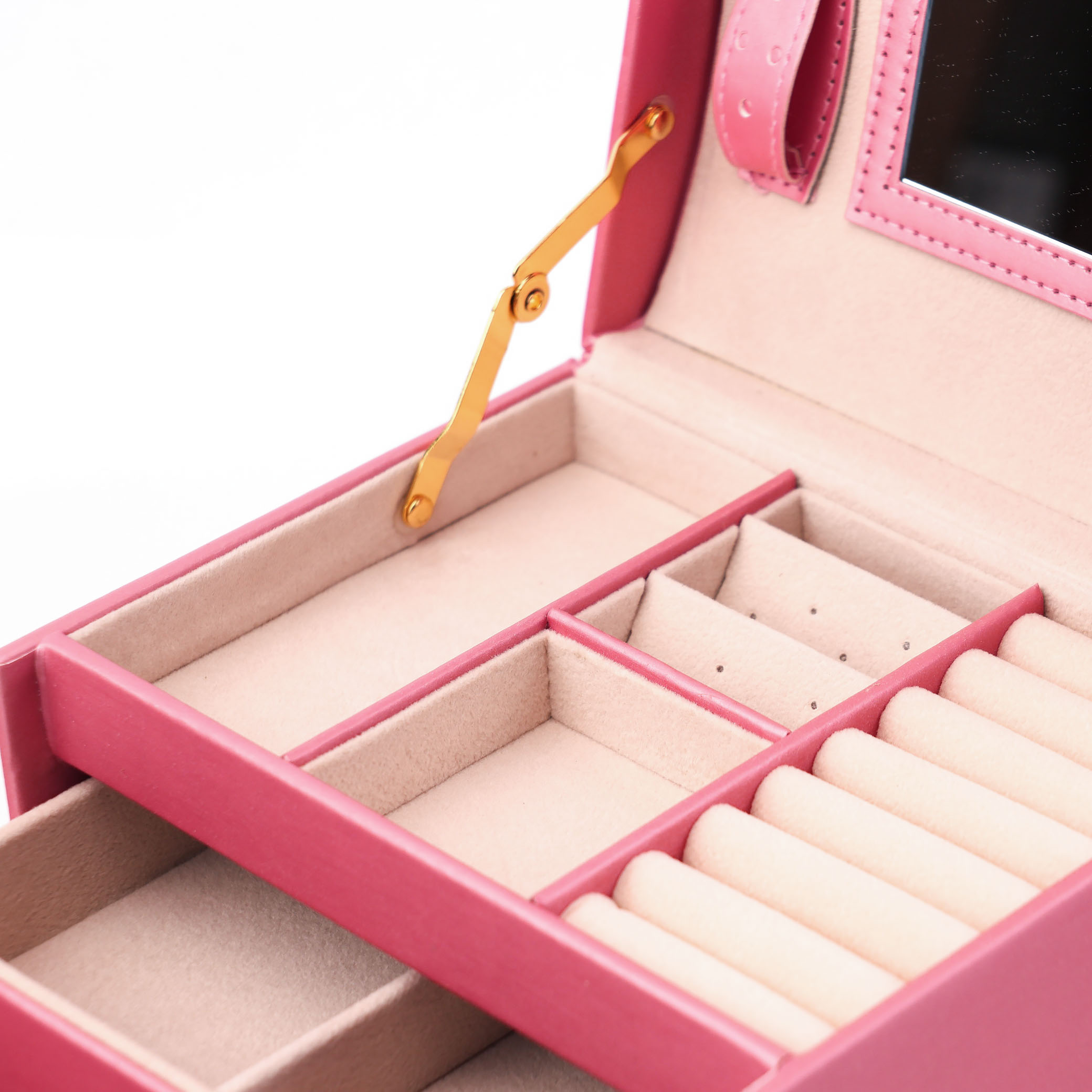 Profesjonalne agregaty malarskie