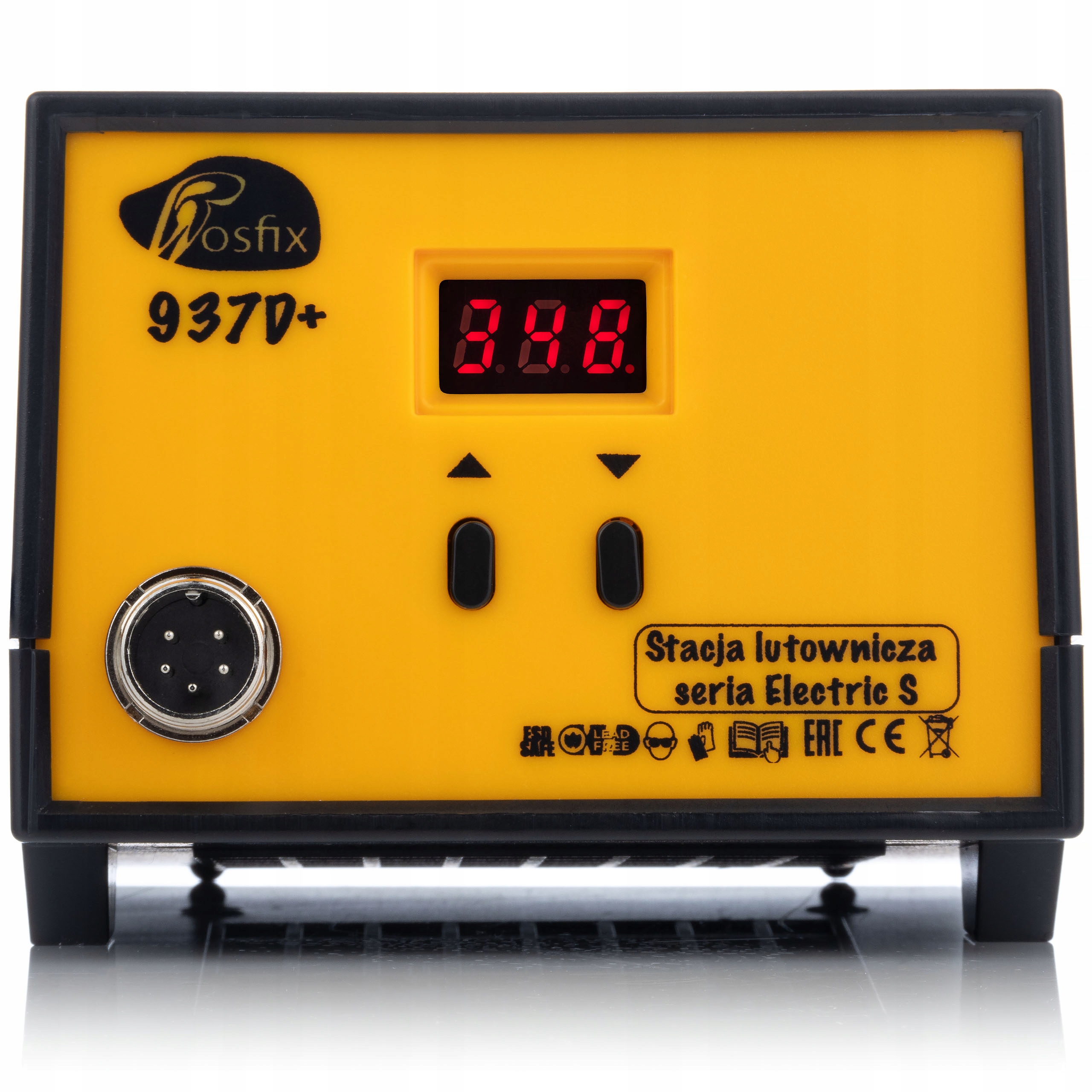 Profesjonalne agregaty malarskie Profesjonalne agregaty malarskie