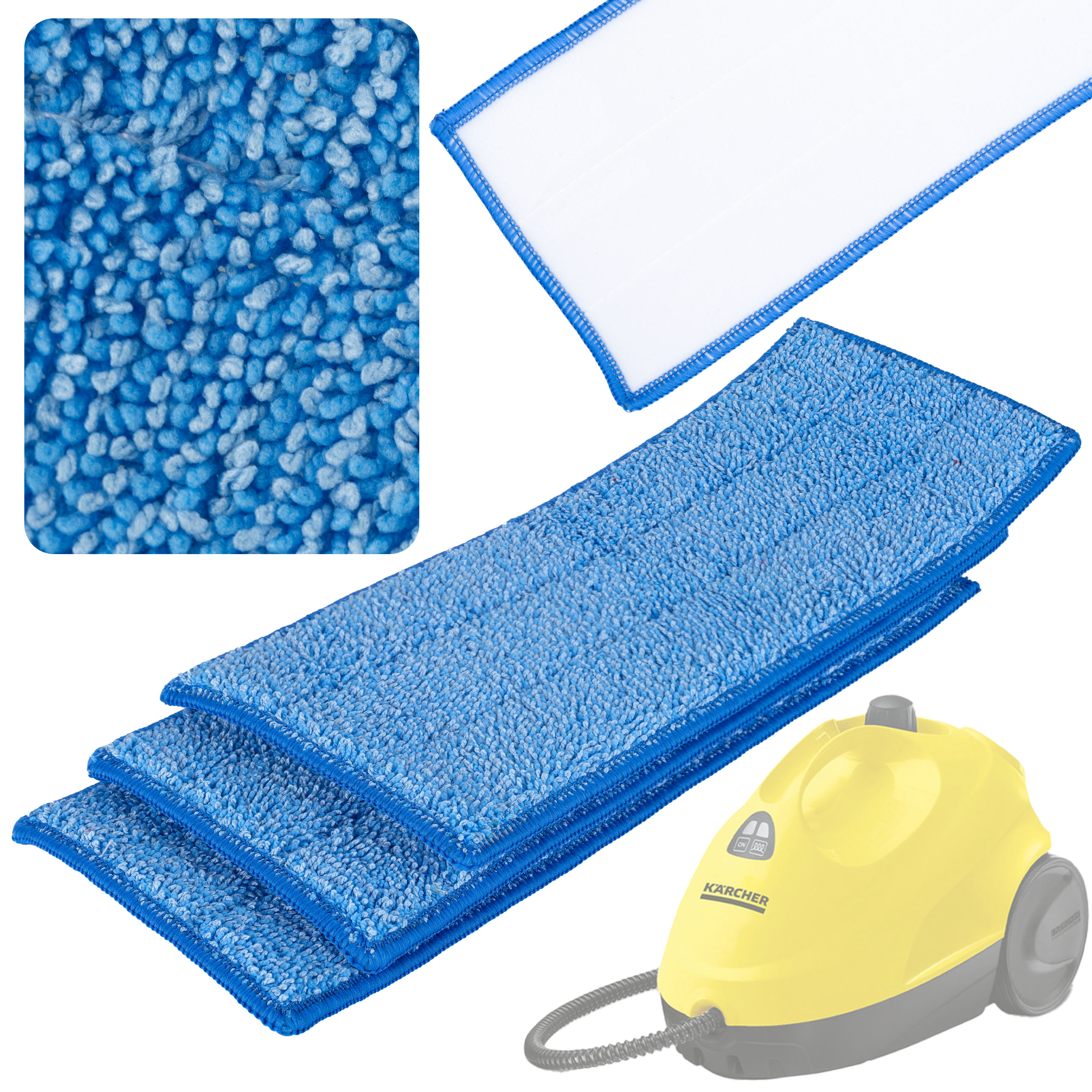 Profesjonalne agregaty malarskie