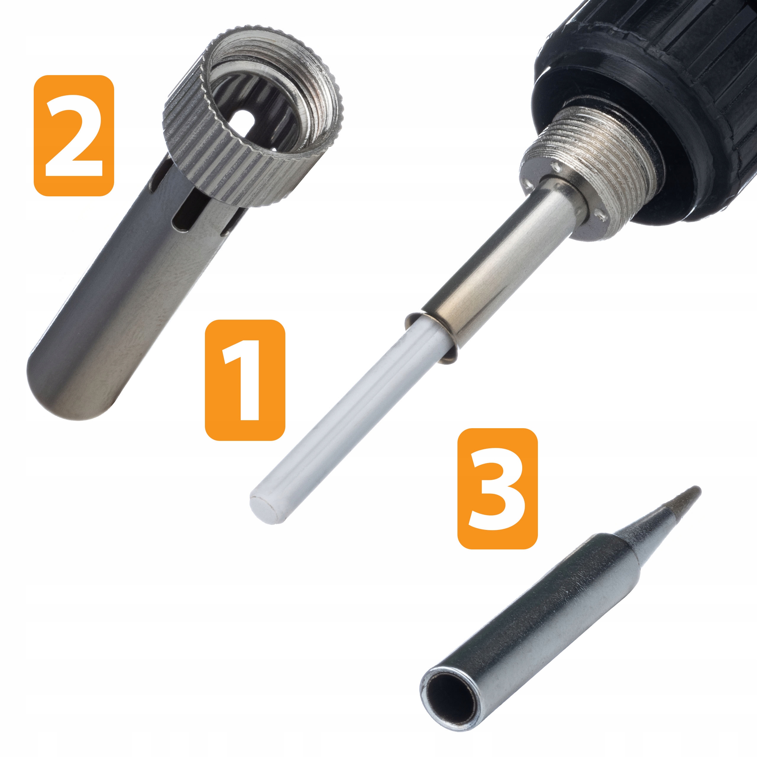 Profesjonalne agregaty malarskie