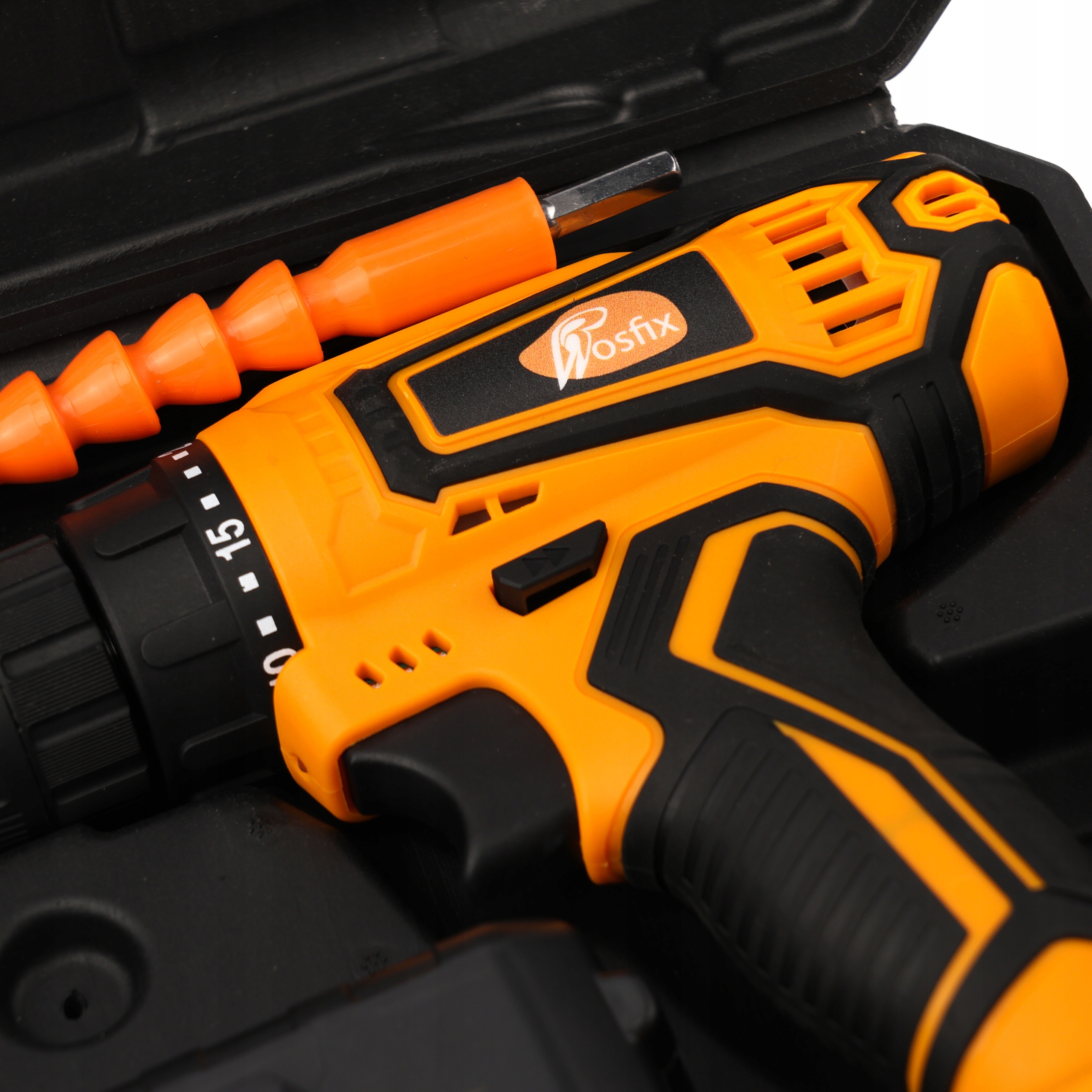 Profesjonalne agregaty malarskie