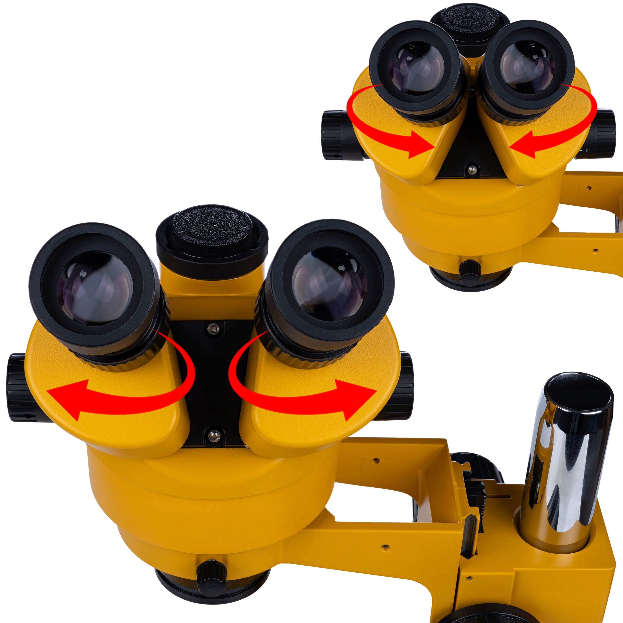 Profesjonalne agregaty malarskie Profesjonalne agregaty malarskie