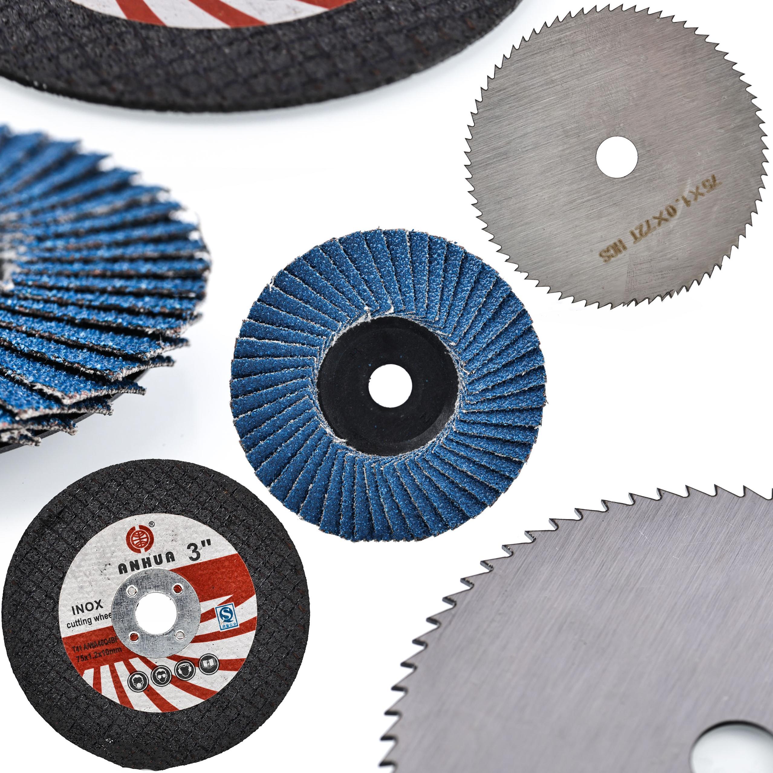 Profesjonalne agregaty malarskie Profesjonalne agregaty malarskie