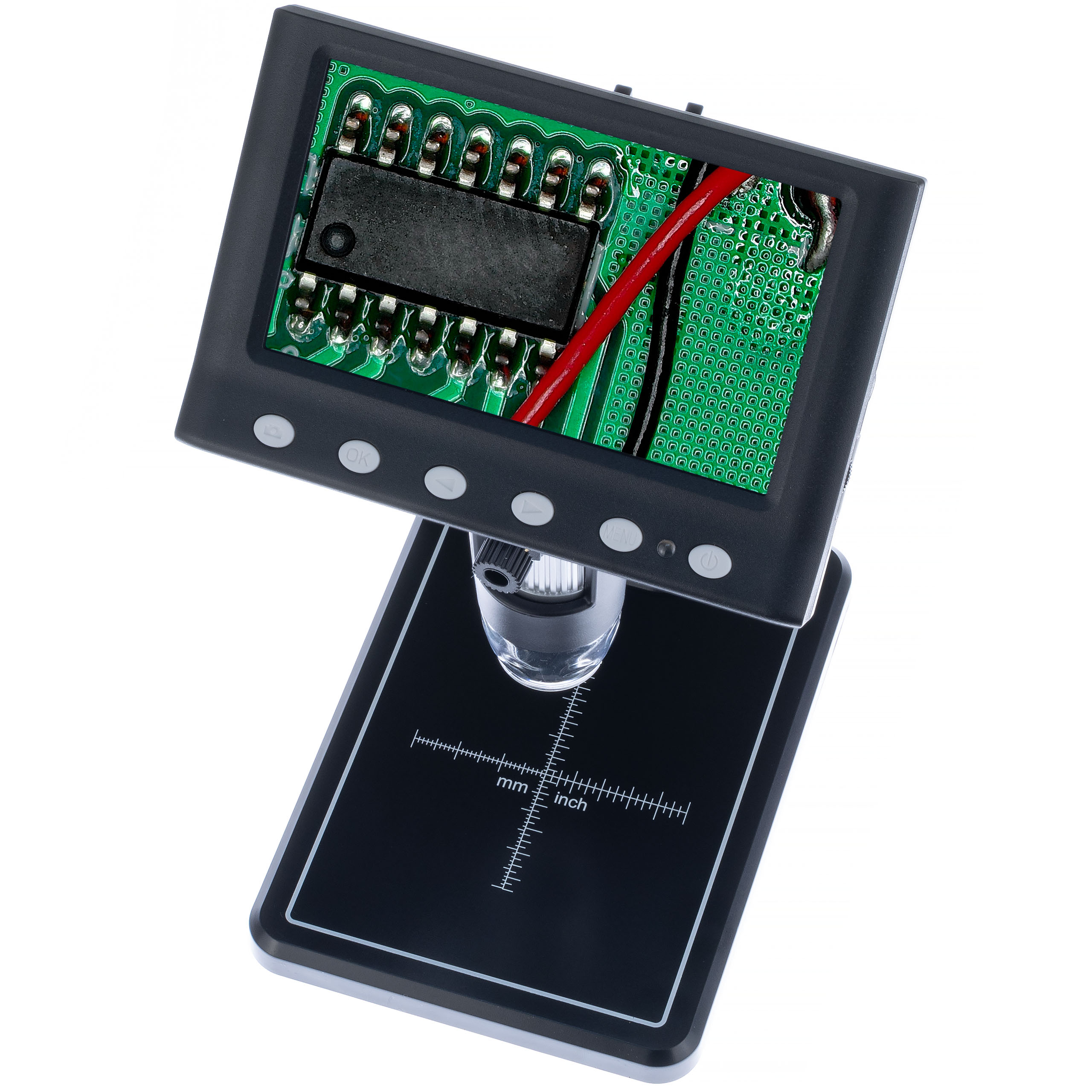 Profesjonalne agregaty malarskie