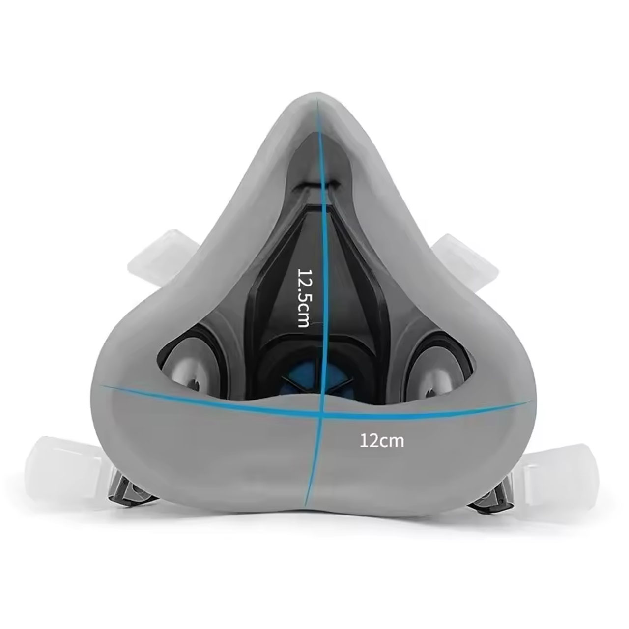 Profesjonalne agregaty malarskie