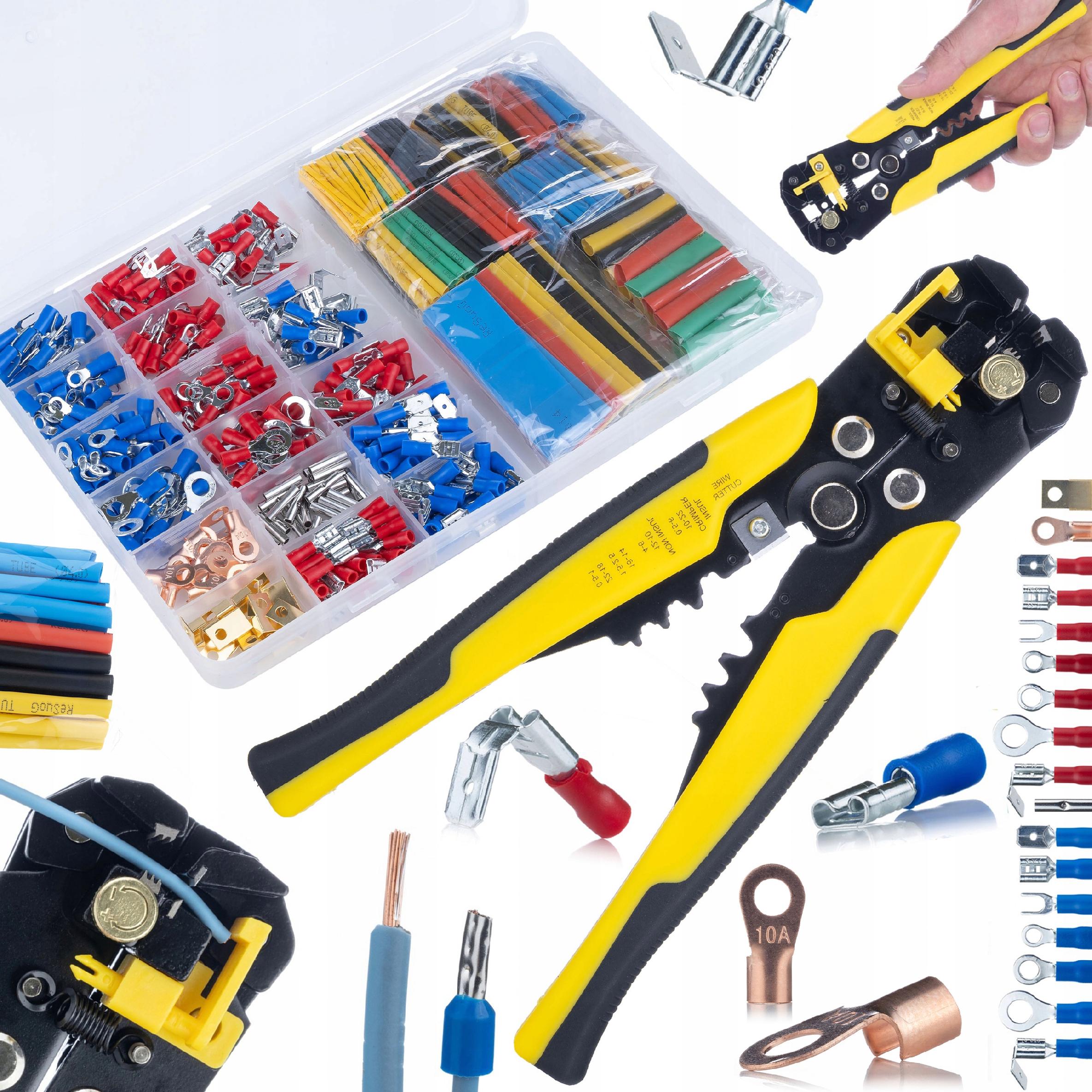 Profesjonalne agregaty malarskie