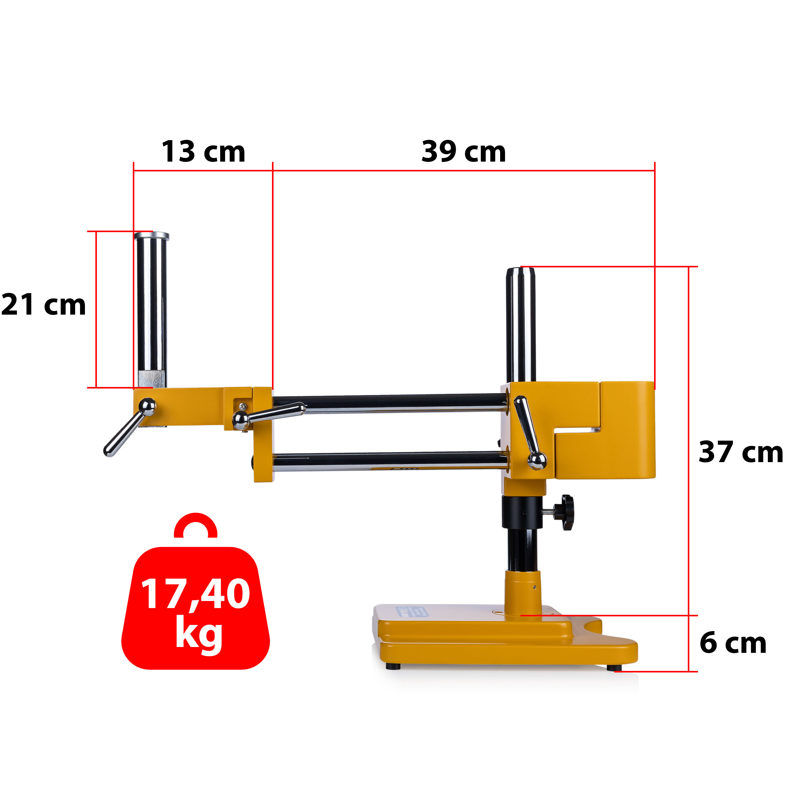 Profesjonalne agregaty malarskie