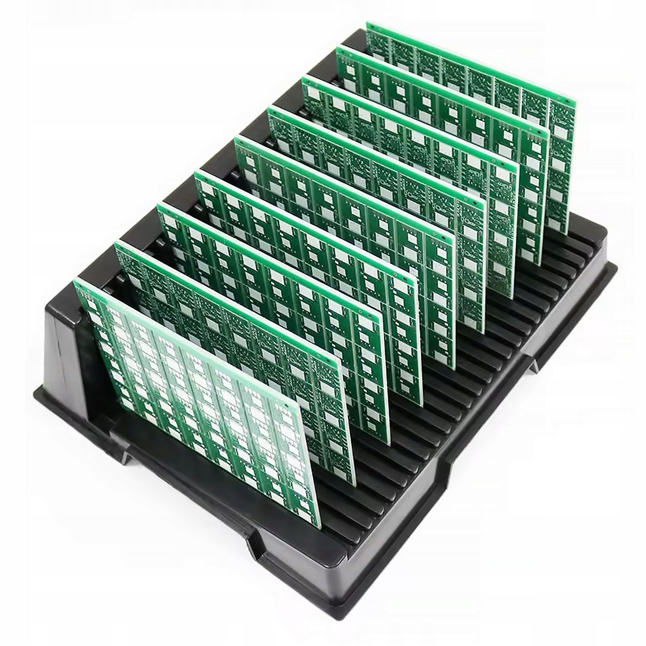 Profesjonalne agregaty malarskie