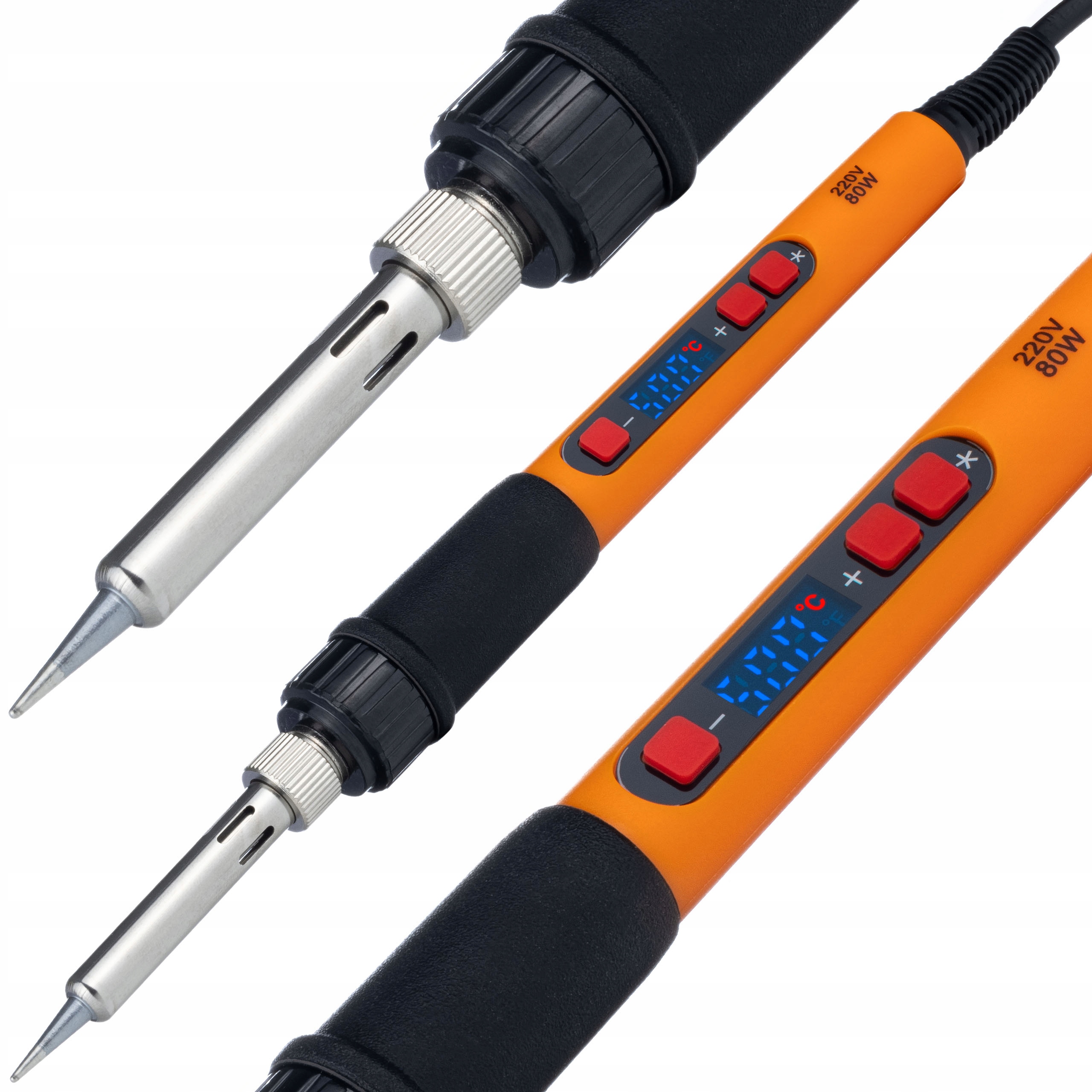 Profesjonalne agregaty malarskie