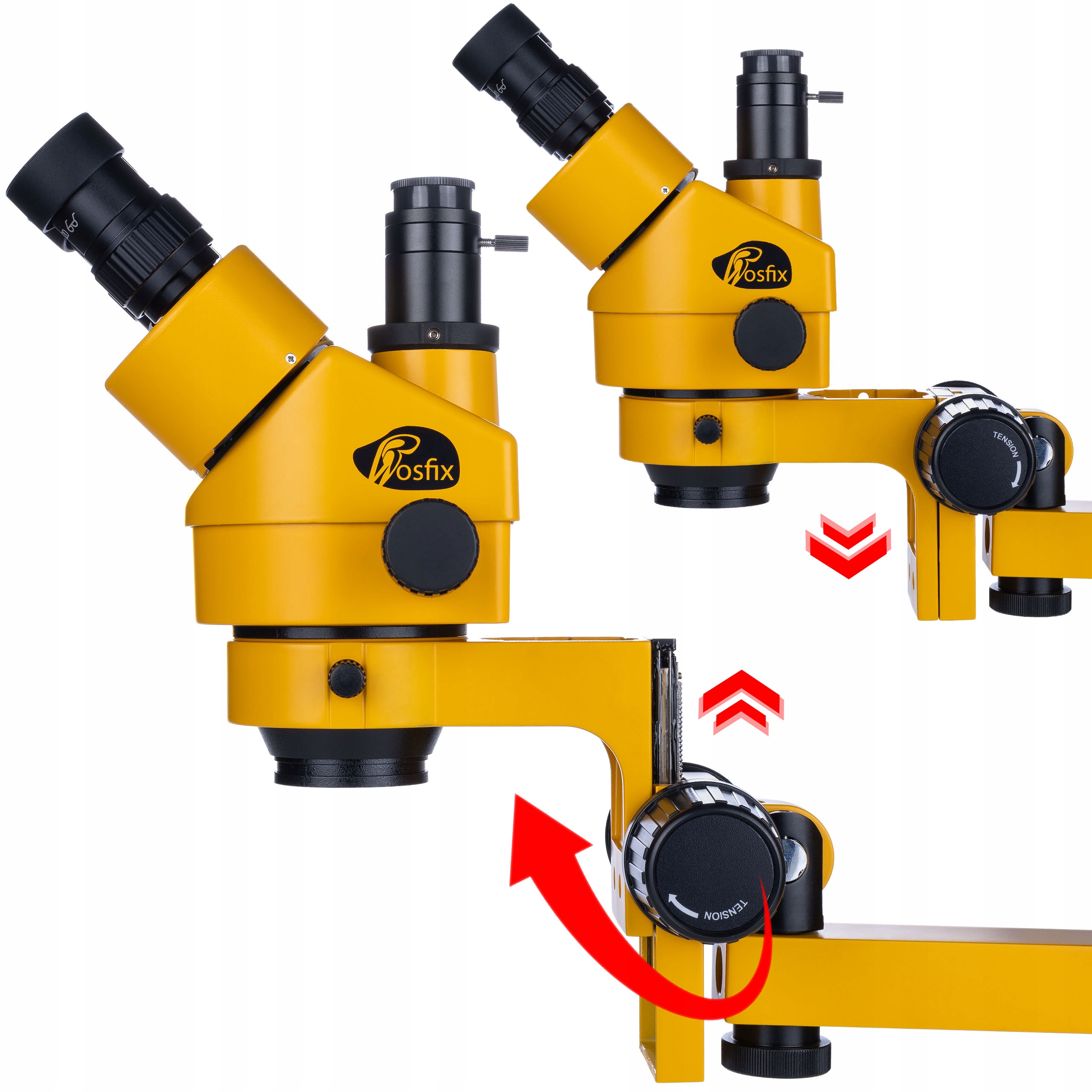 Неизвестно изображение