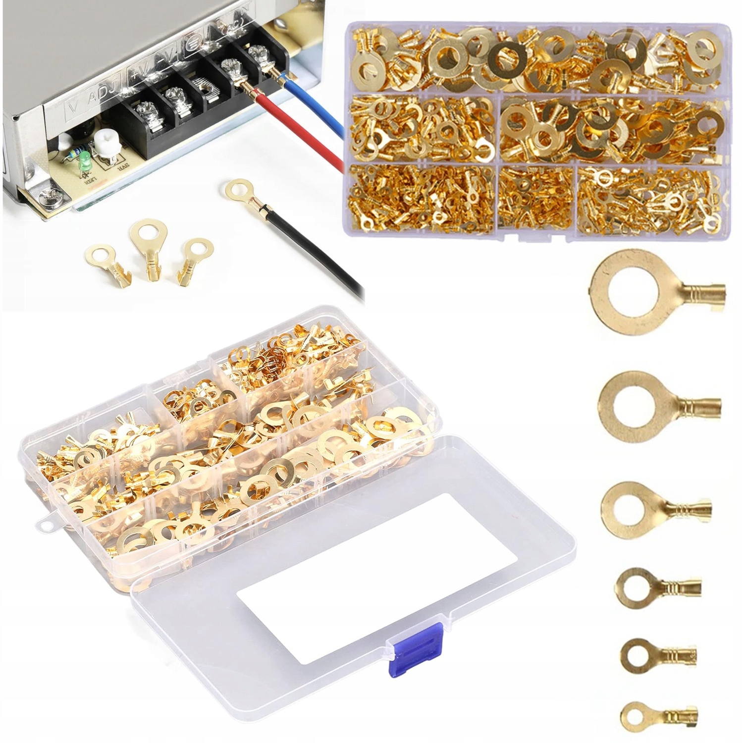 Profesjonalne agregaty malarskie Profesjonalne agregaty malarskie