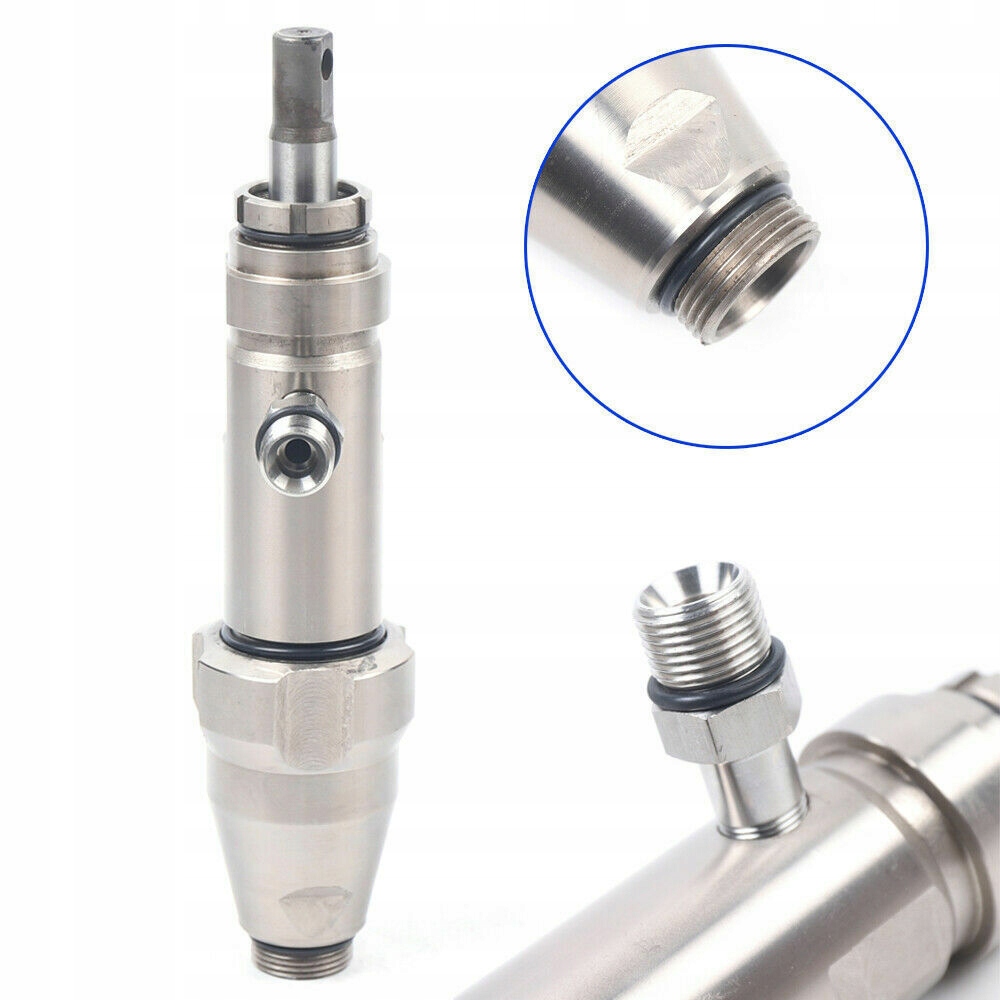 Profesjonalne agregaty malarskie Profesjonalne agregaty malarskie