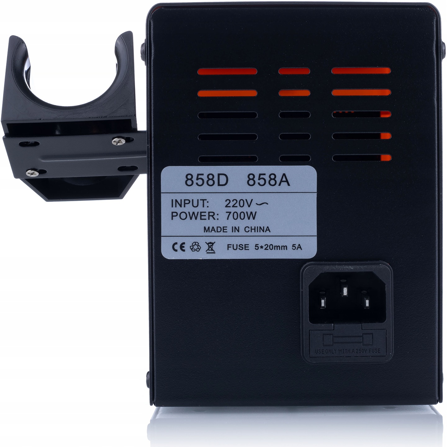 Profesjonalne agregaty malarskie Profesjonalne agregaty malarskie