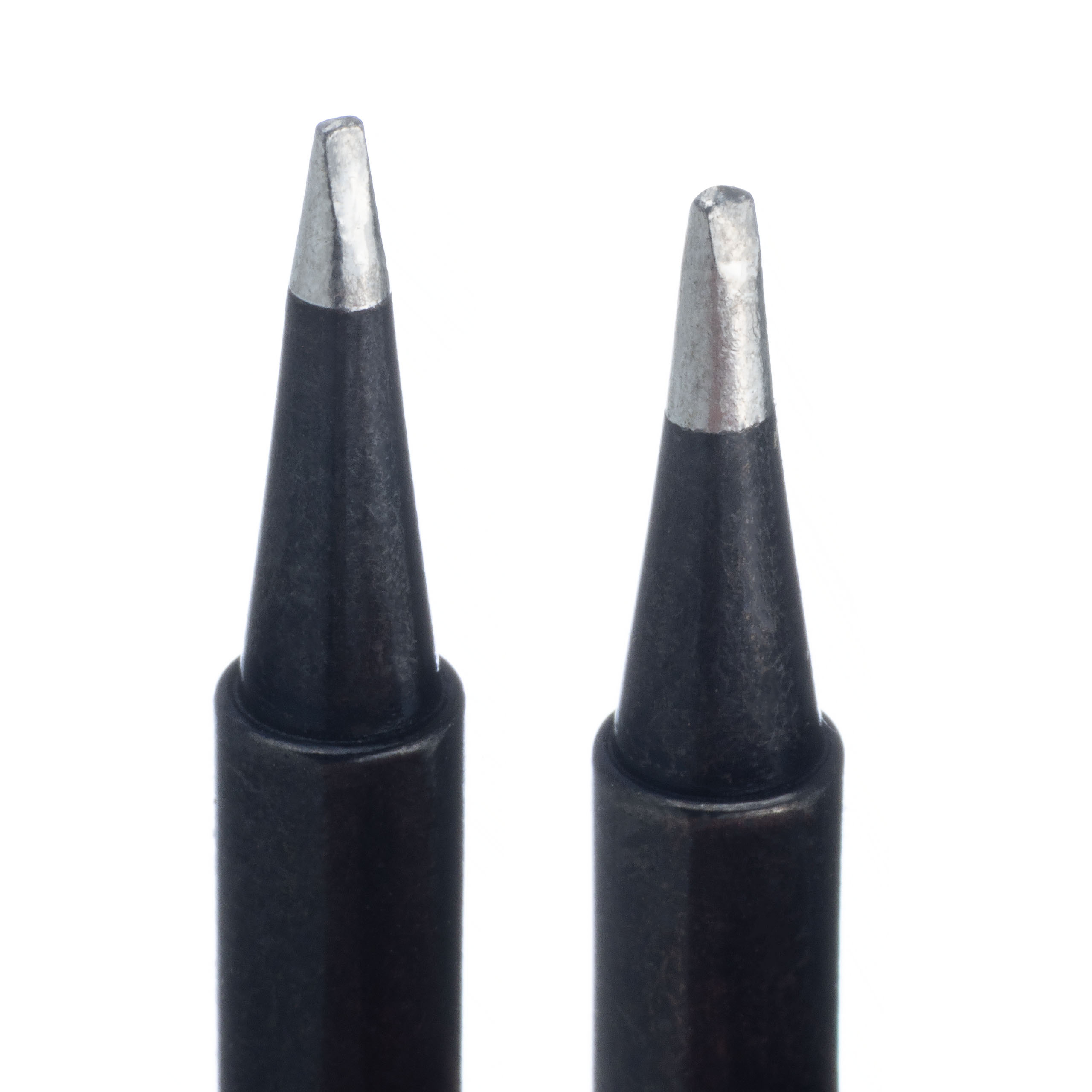 Profesjonalne agregaty malarskie