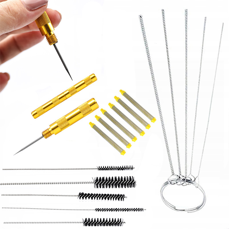 Profesjonalne agregaty malarskie