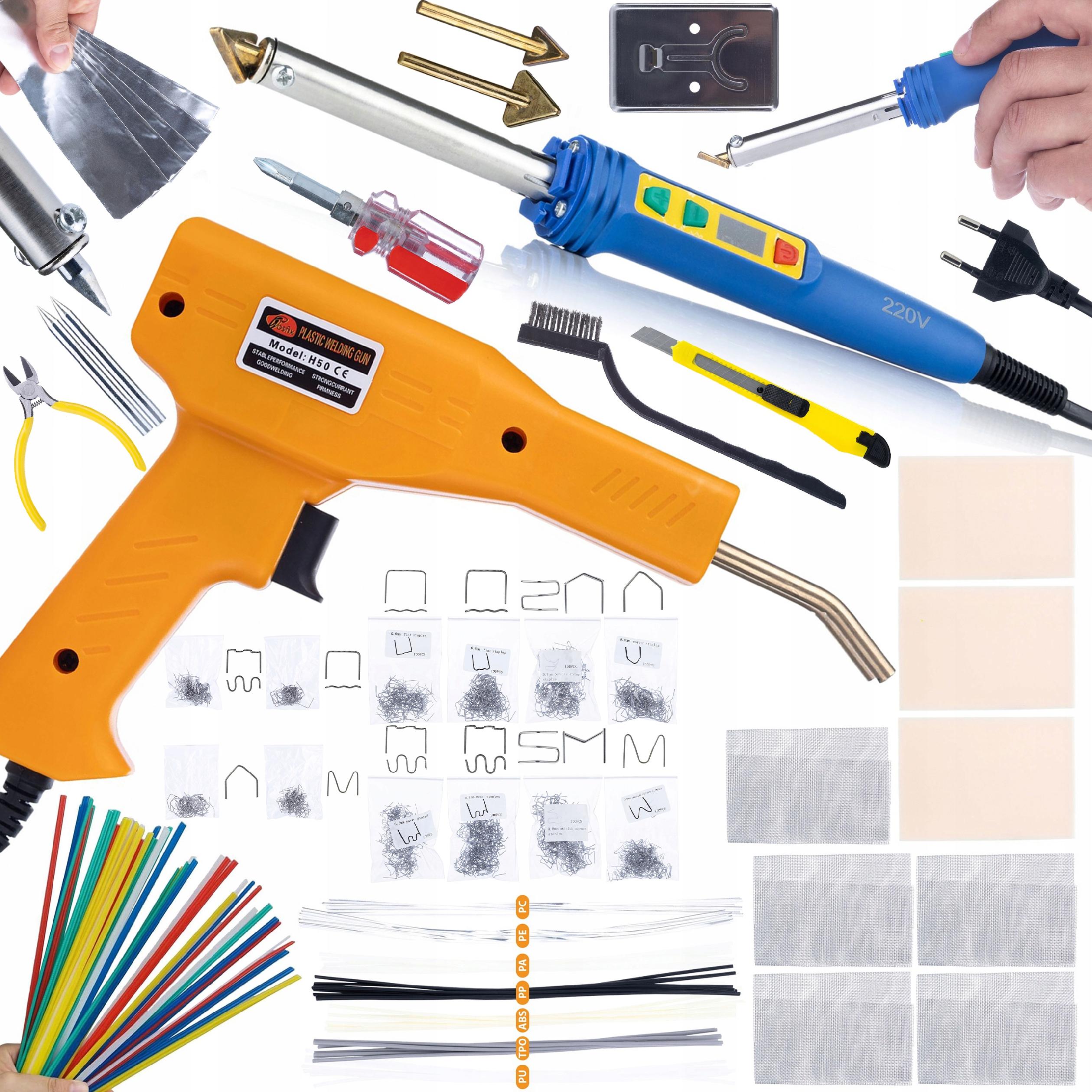 Profesjonalne agregaty malarskie Profesjonalne agregaty malarskie